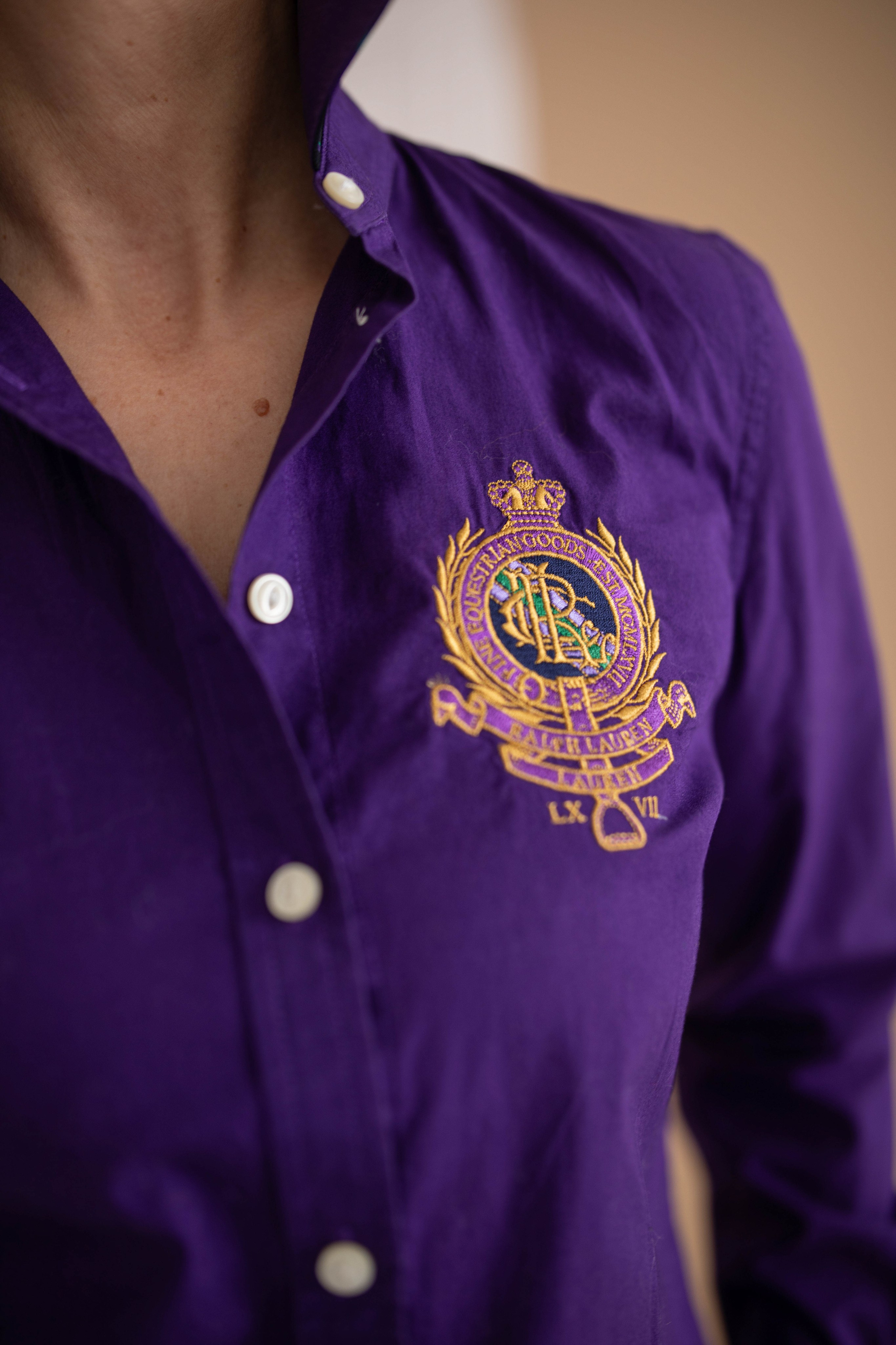 Реклама брендовой одежды. Профессиональный фотограф