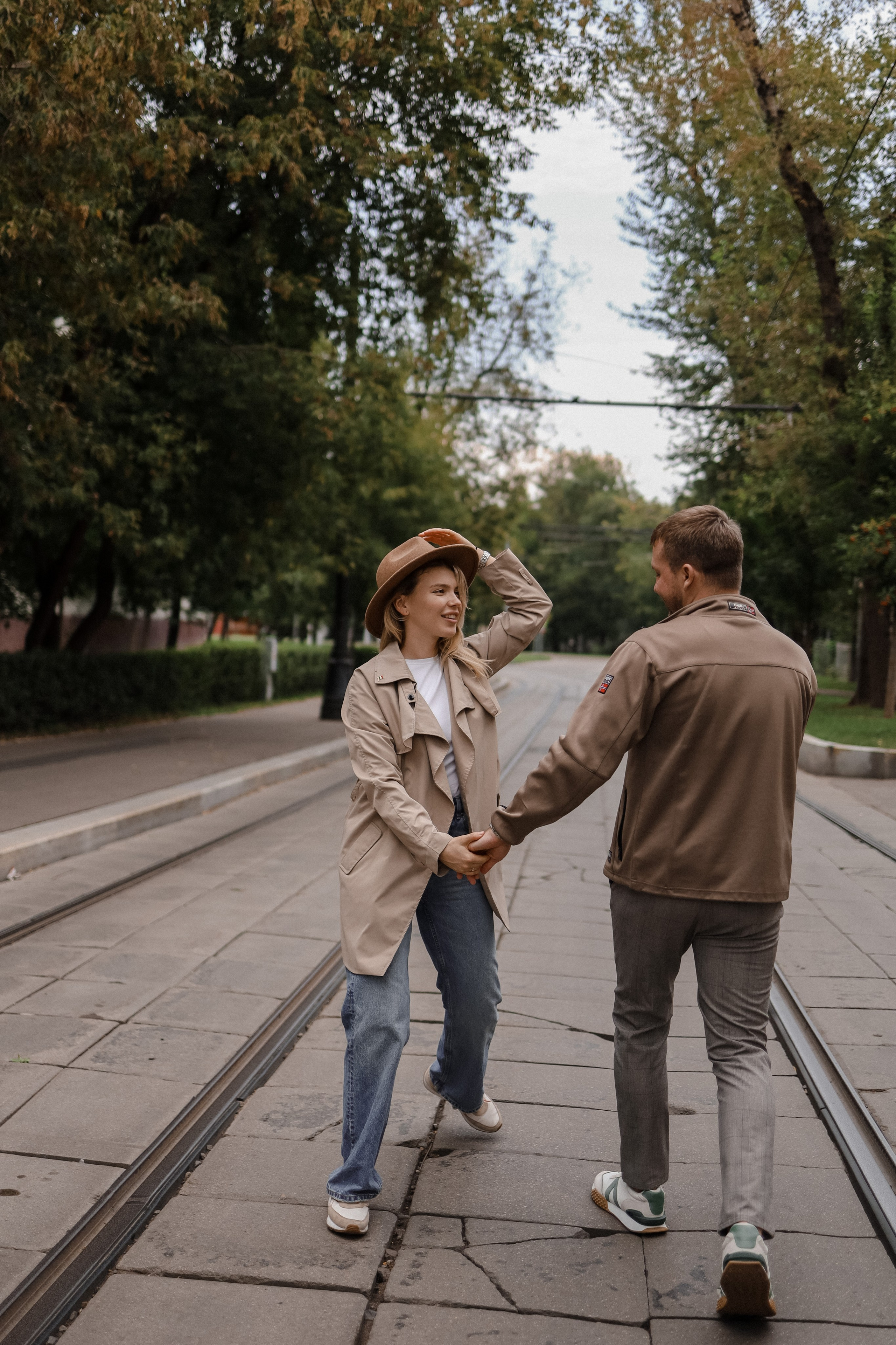 Саша + Настя. Оксана Чистова свадебный фотограф | Москва и Питер