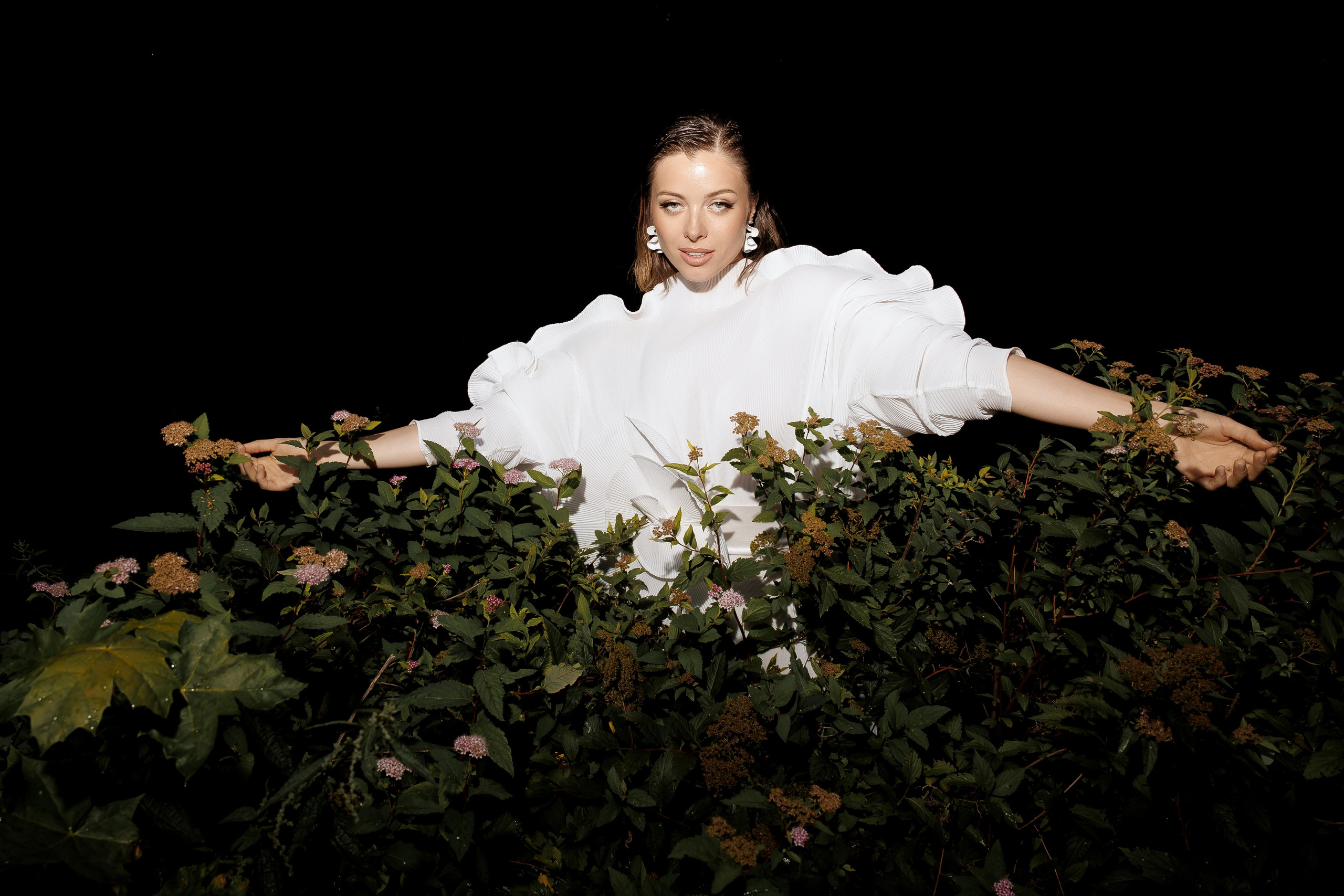 G+Q. Свадебный фотограф Каледич Тимофей