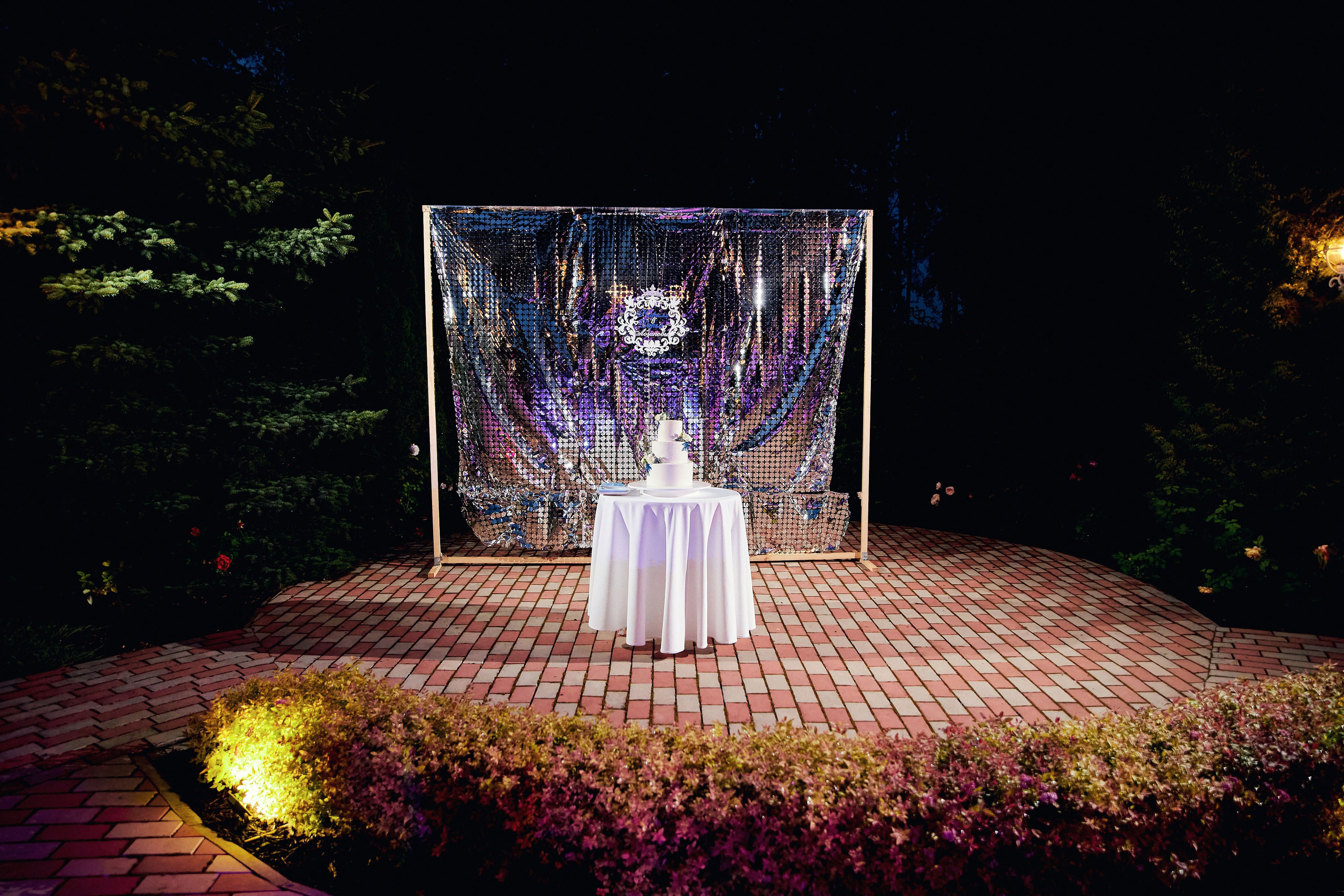 Свадьбы. Фотограф Алексей Яковлев