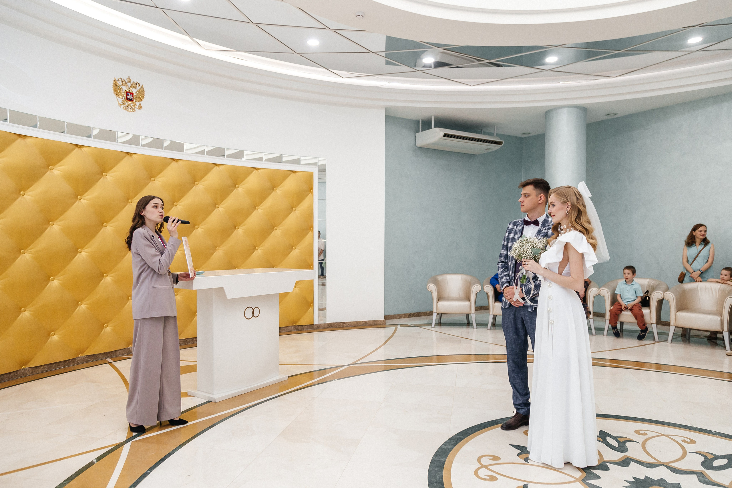 Глеб & София. Фотограф Улан-Удэ/Иркутск Алекс Жданов