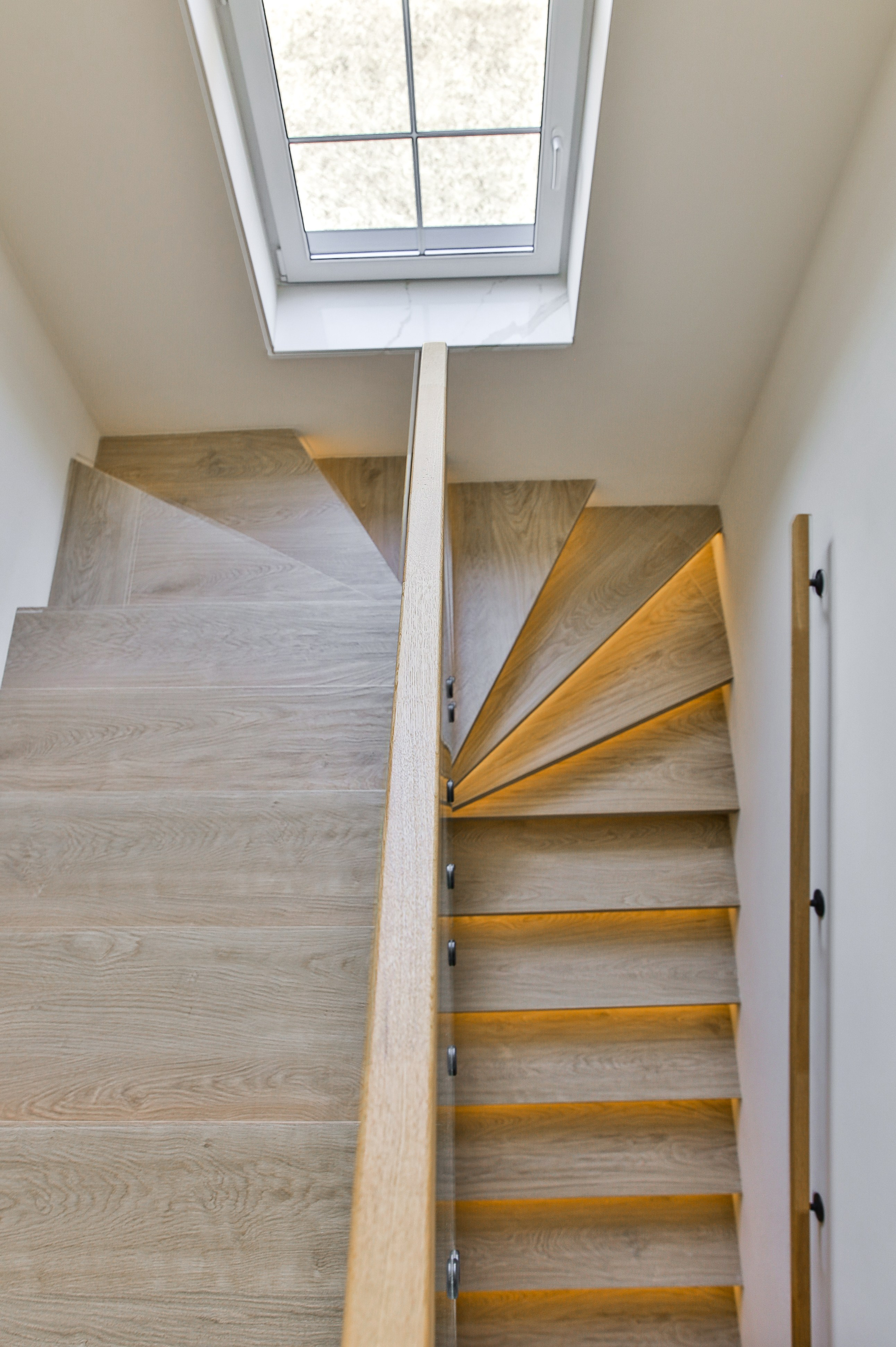 КОТТЕДЖ ВОСТЯКОВО. Фотограф в Москве Ольга Колесникова