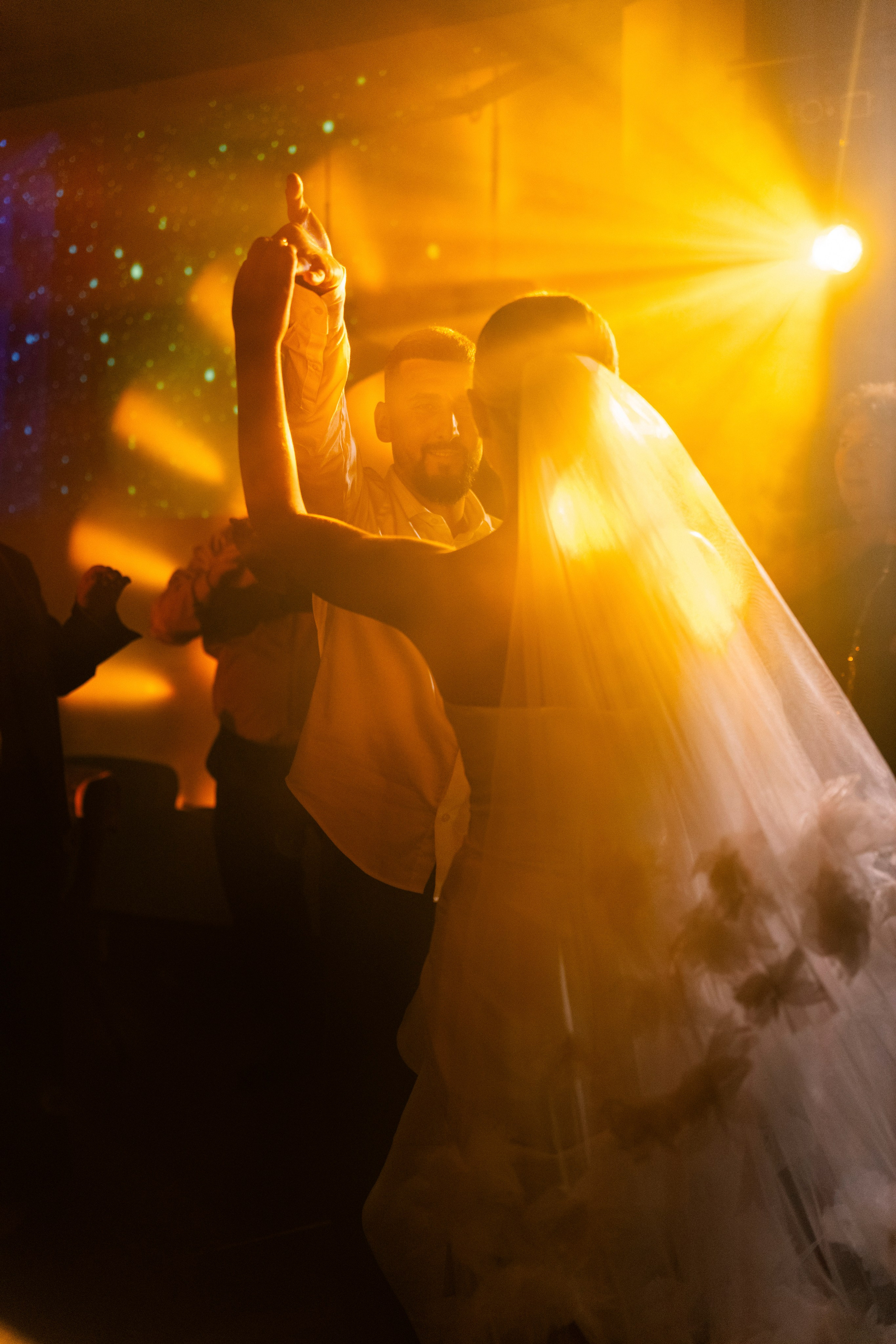 Андрей и Алина. Питер. Утро в отеле Angleter и банкет в Сезонах. Цифра и плёнка. Свадебный фотограф Катерина Чулкова