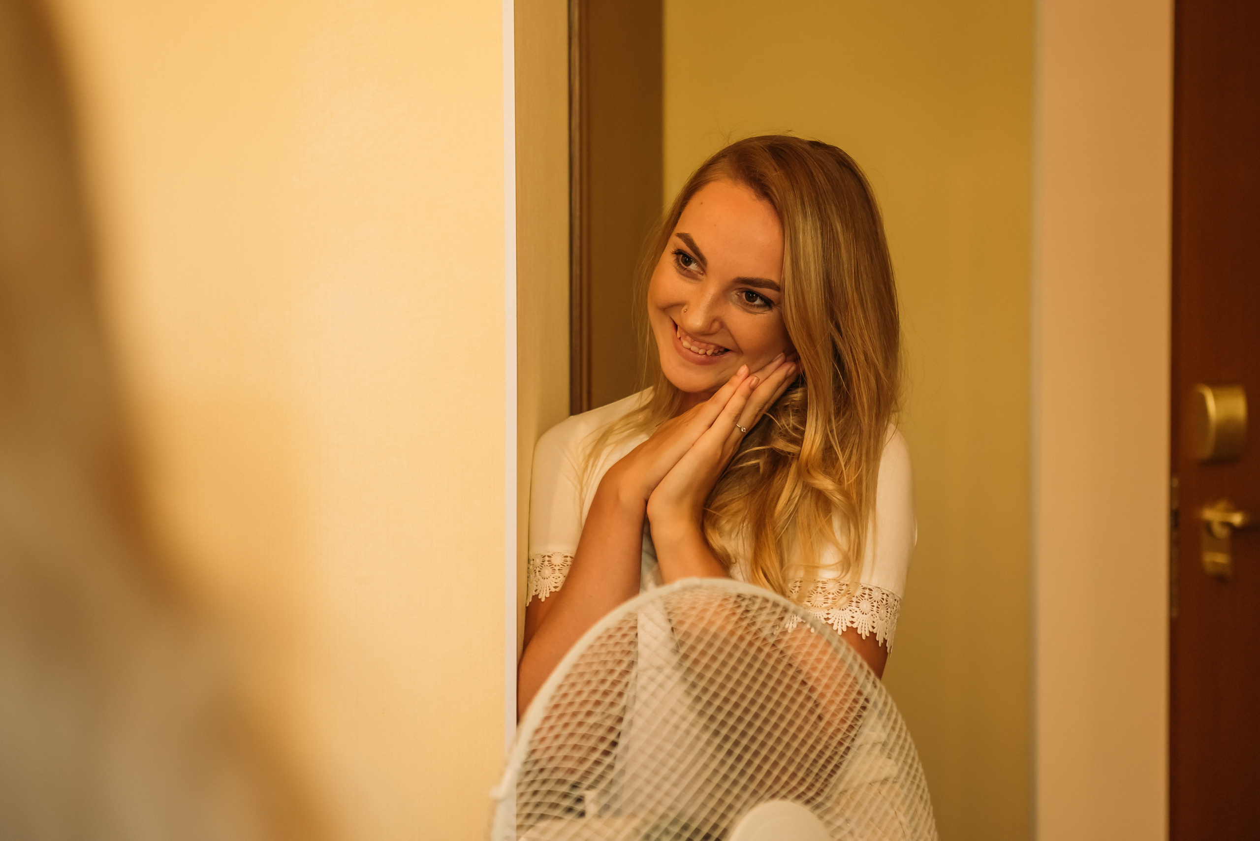 Свадьба Татьяны и Сергея. Свадебный фотограф в Санкт-Петербурге Афонин Андрей