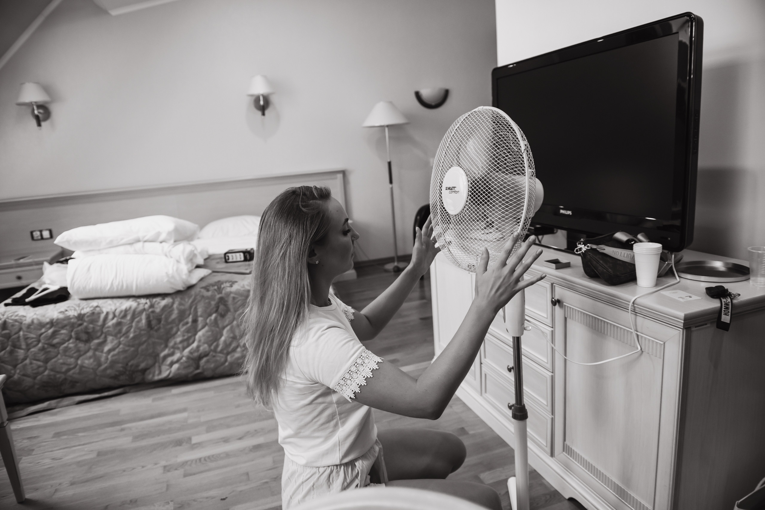 Свадьба Татьяны и Сергея. Свадебный фотограф в Санкт-Петербурге Афонин Андрей