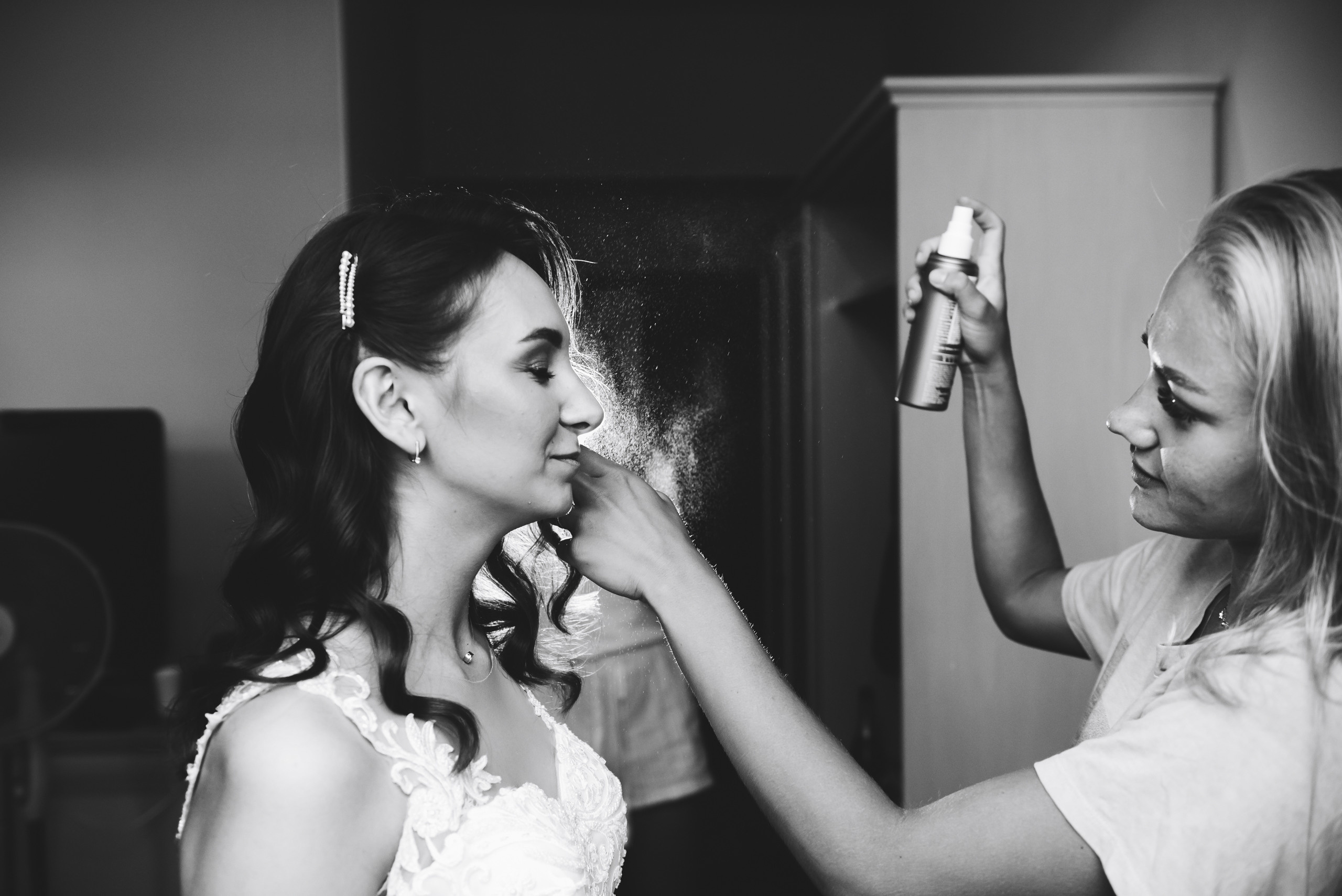 Свадьба Татьяны и Сергея. Свадебный фотограф в Санкт-Петербурге Афонин Андрей