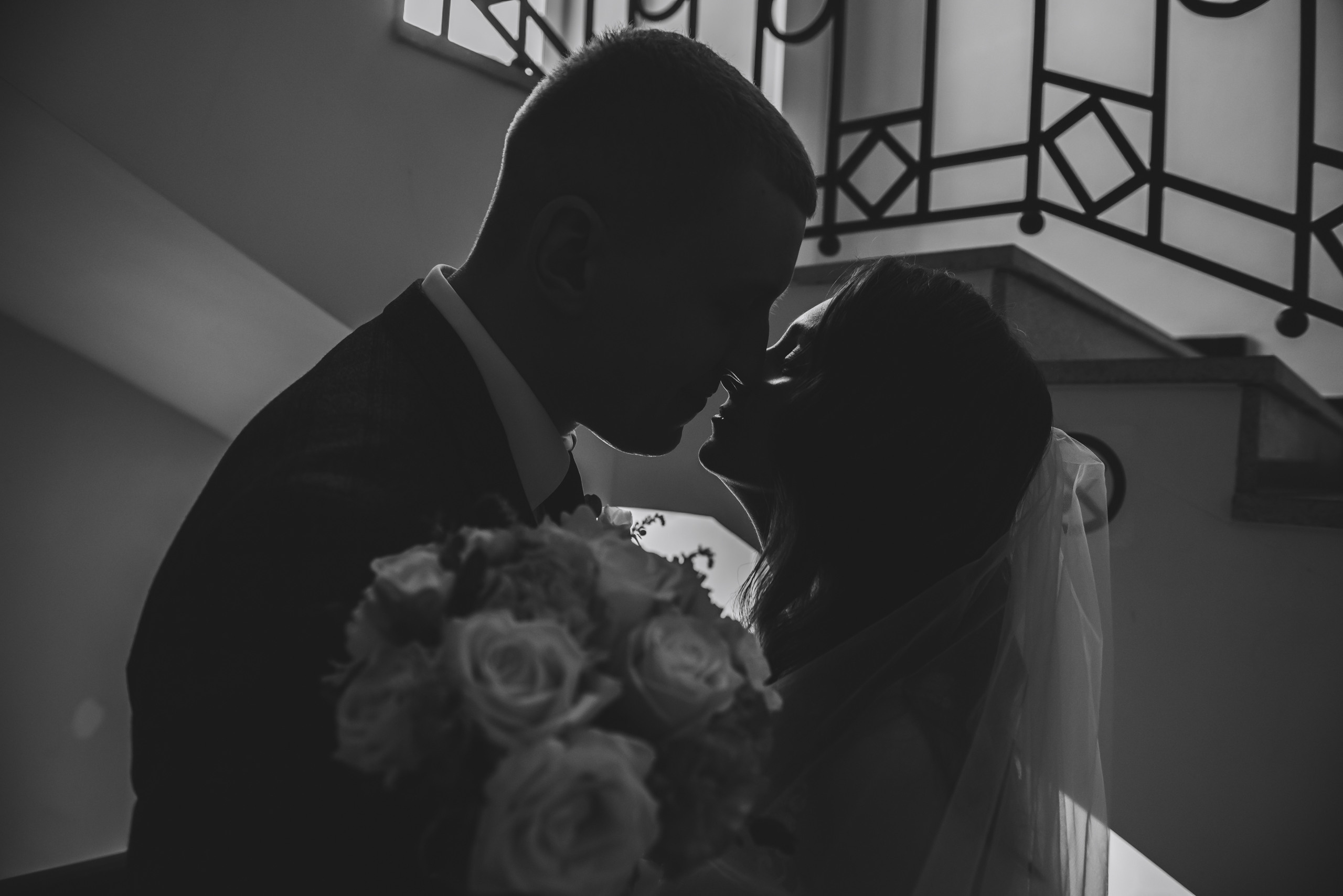 Свадебный фотограф в Санкт-Петербурге Афонин Андрей