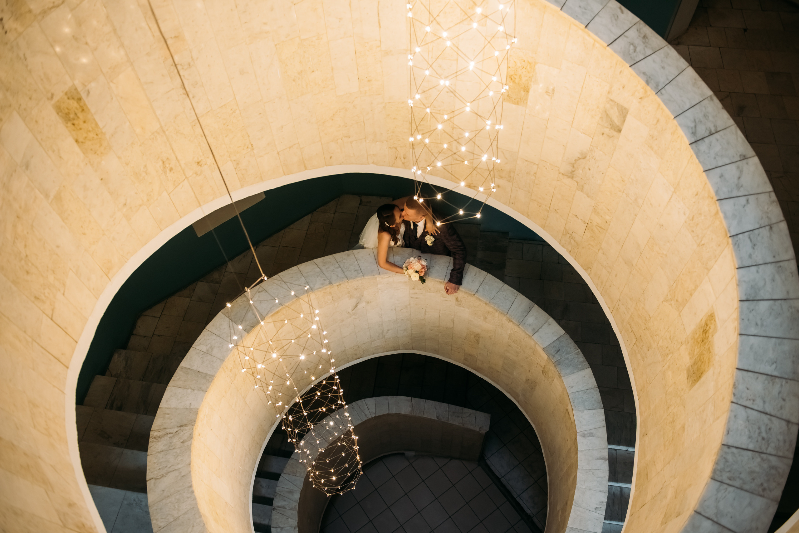 Свадьба Татьяны и Сергея. Свадебный фотограф в Санкт-Петербурге Афонин Андрей