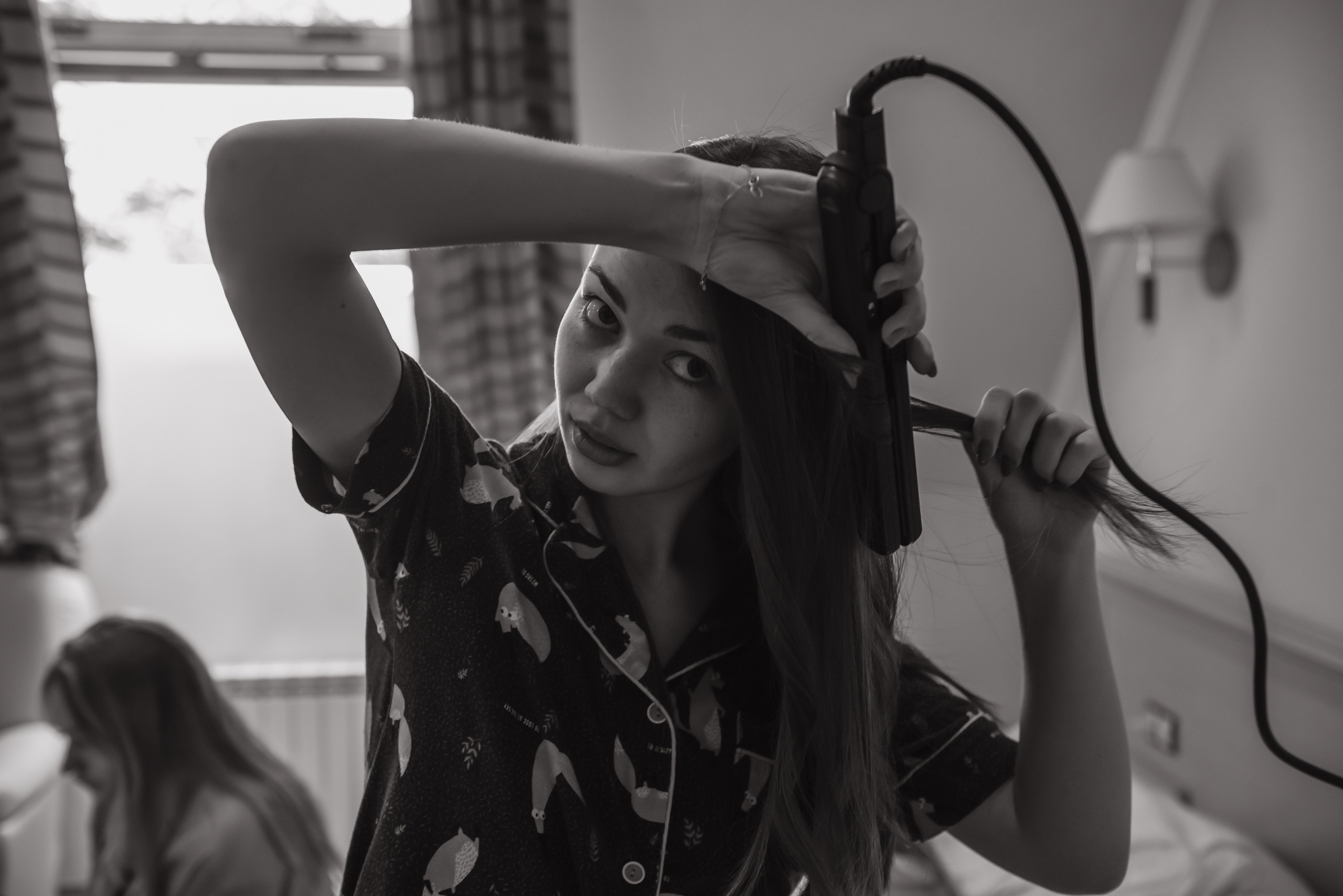 Свадьба Татьяны и Сергея. Свадебный фотограф в Санкт-Петербурге Афонин Андрей