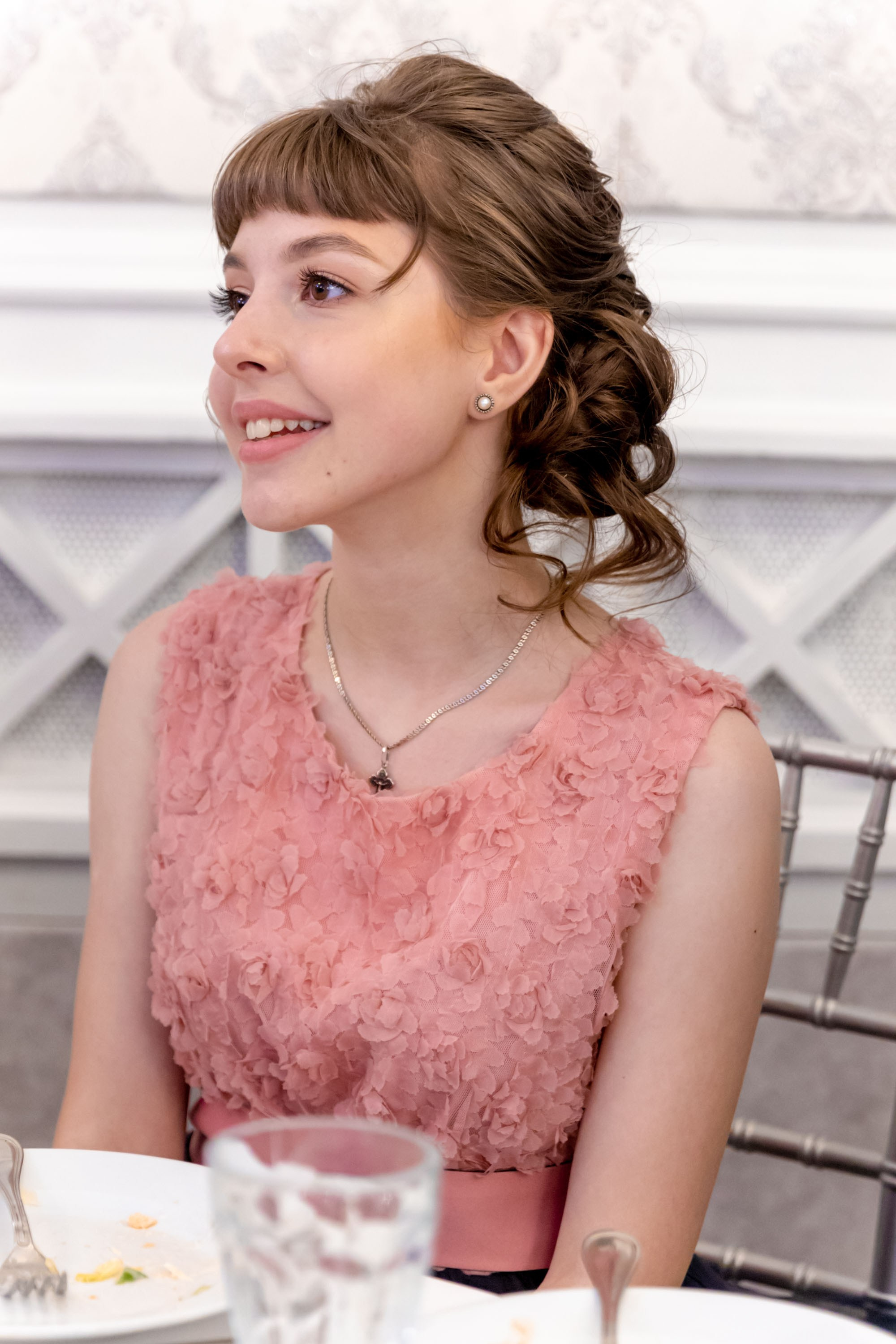 Выпускной 4 Летний сад + лофт. Фотограф на праздник, корпоратив, День Рождения и Юбилей в г. Санкт-Петербурге Алексей Анкушев