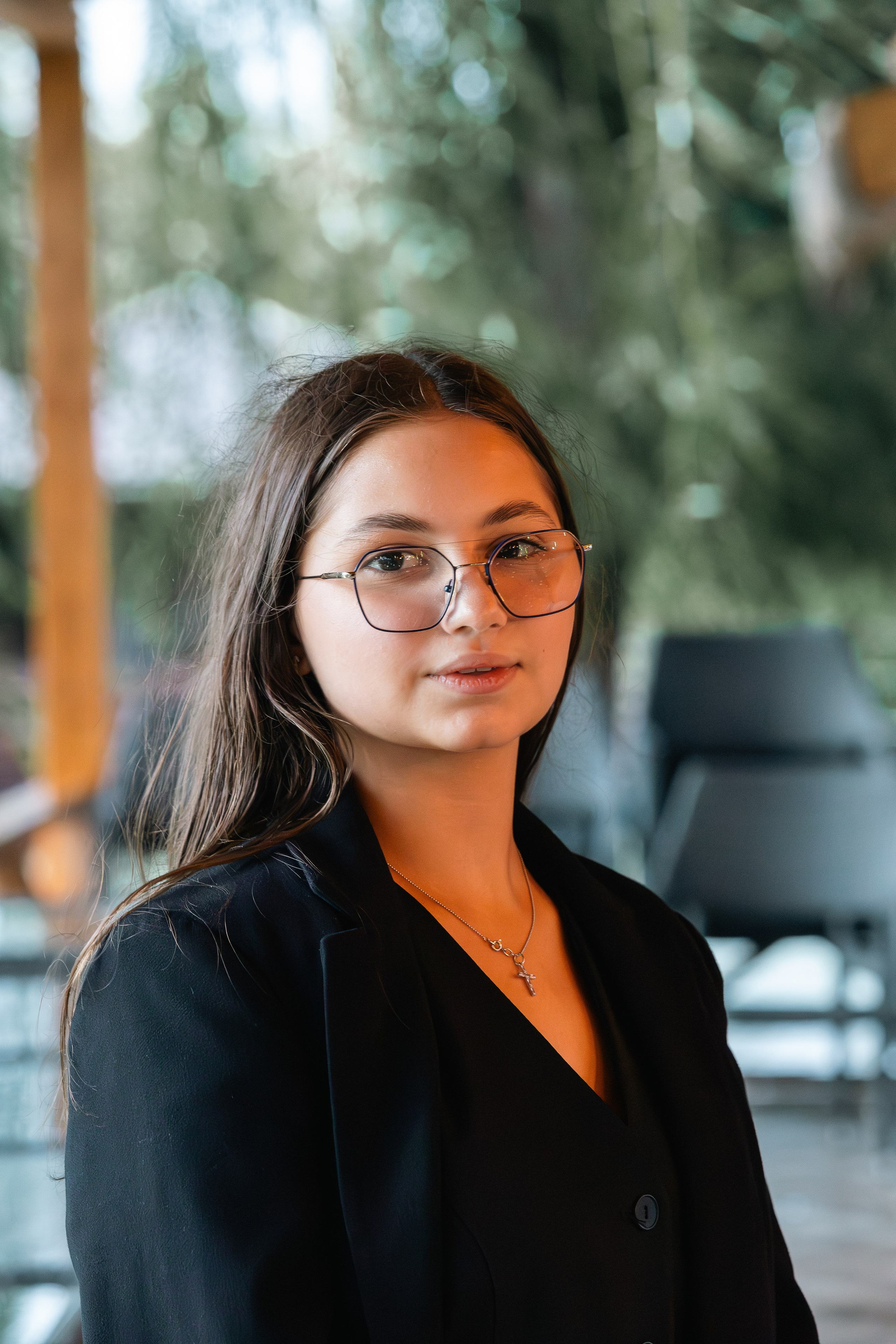 Юбилей Владимир 60 лет. Репортажный фотограф Анапа