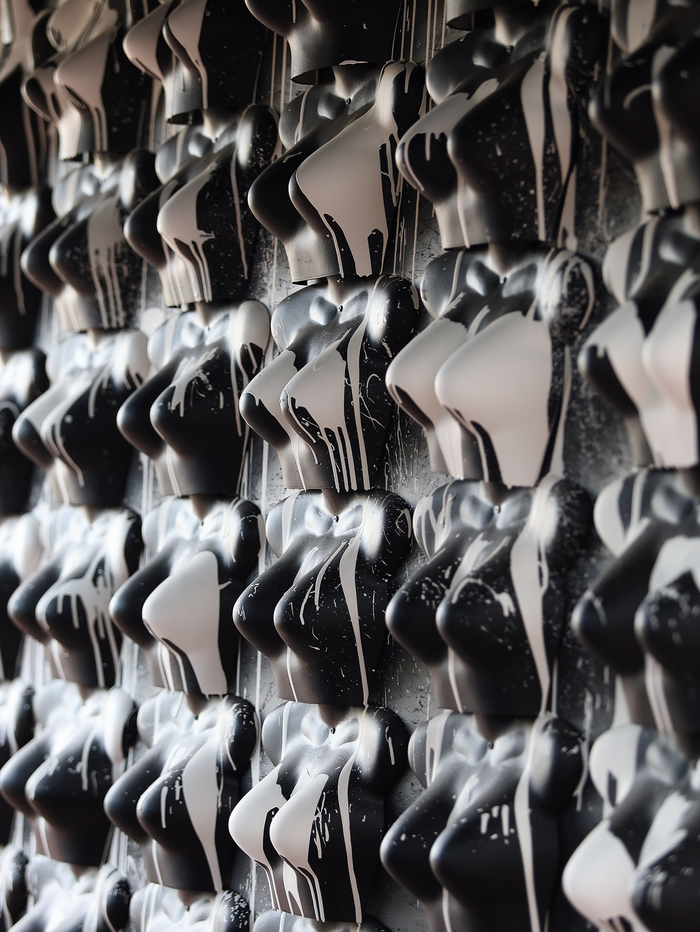 КАФЕ БУХТА. Репортажный фотограф Анапа