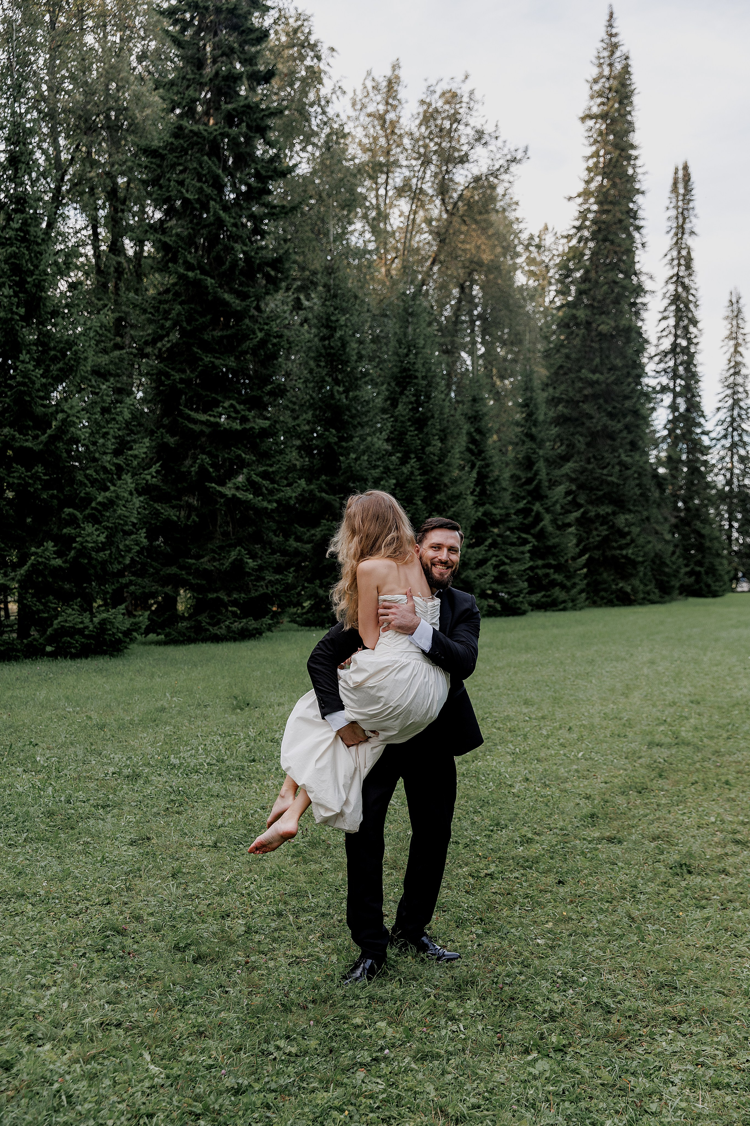 Свадебные серии. Свадебный фотограф Санкт-Петербург  Москва