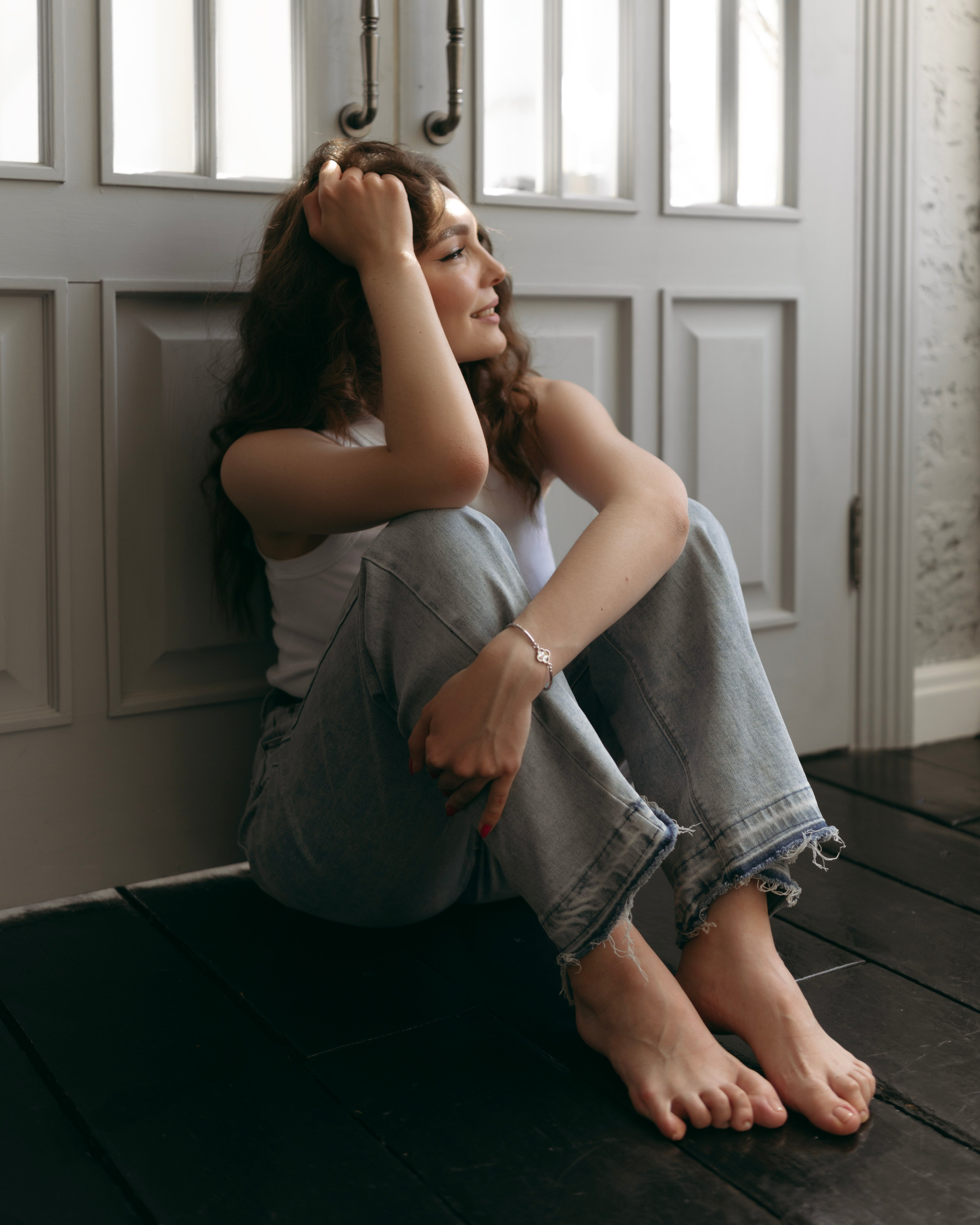 Лера. Фотограф Екатеринбург | Оля Макарова