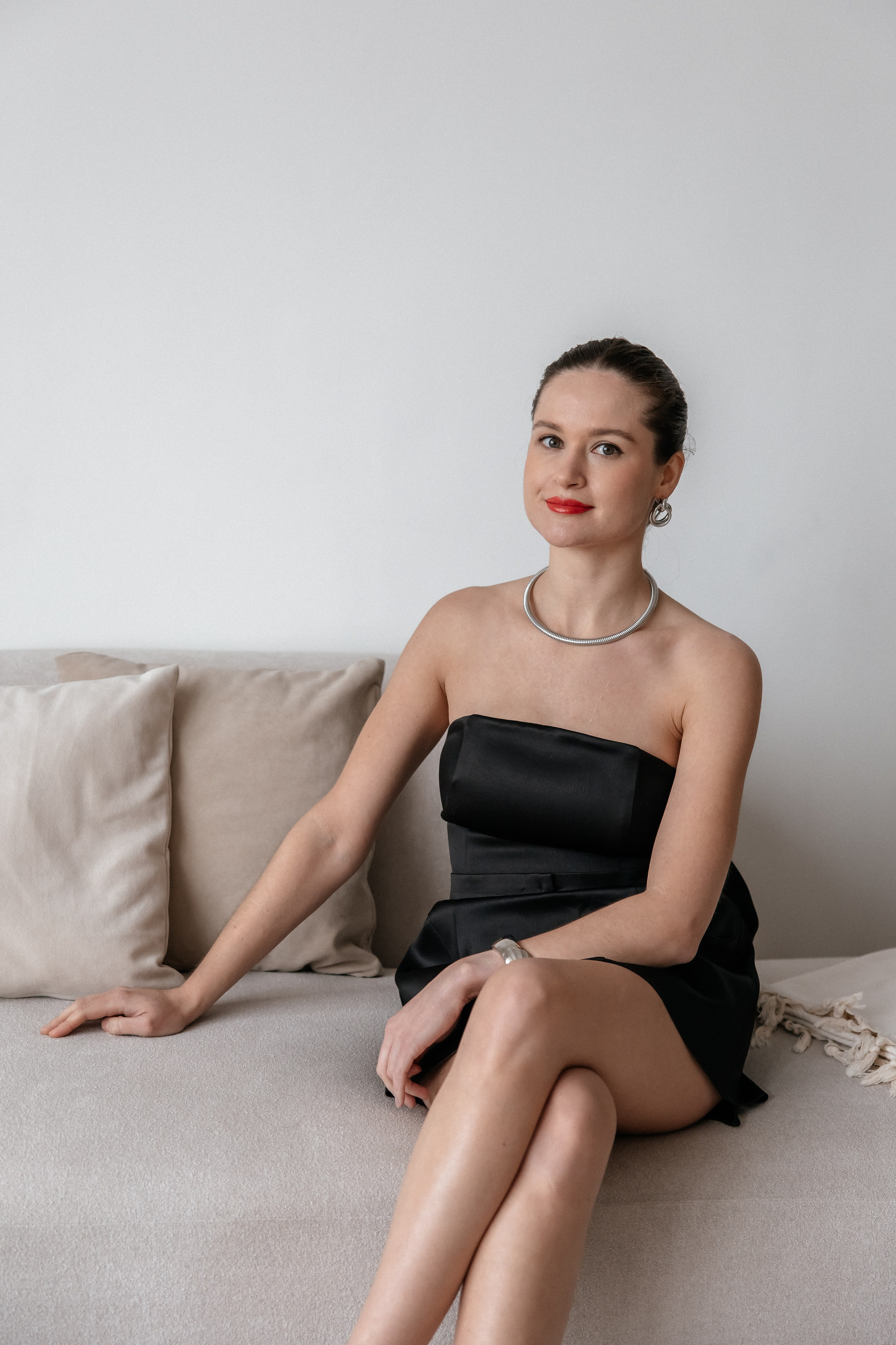 Алена. Светлана Ванцлав — фотограф Минск, Беларусь