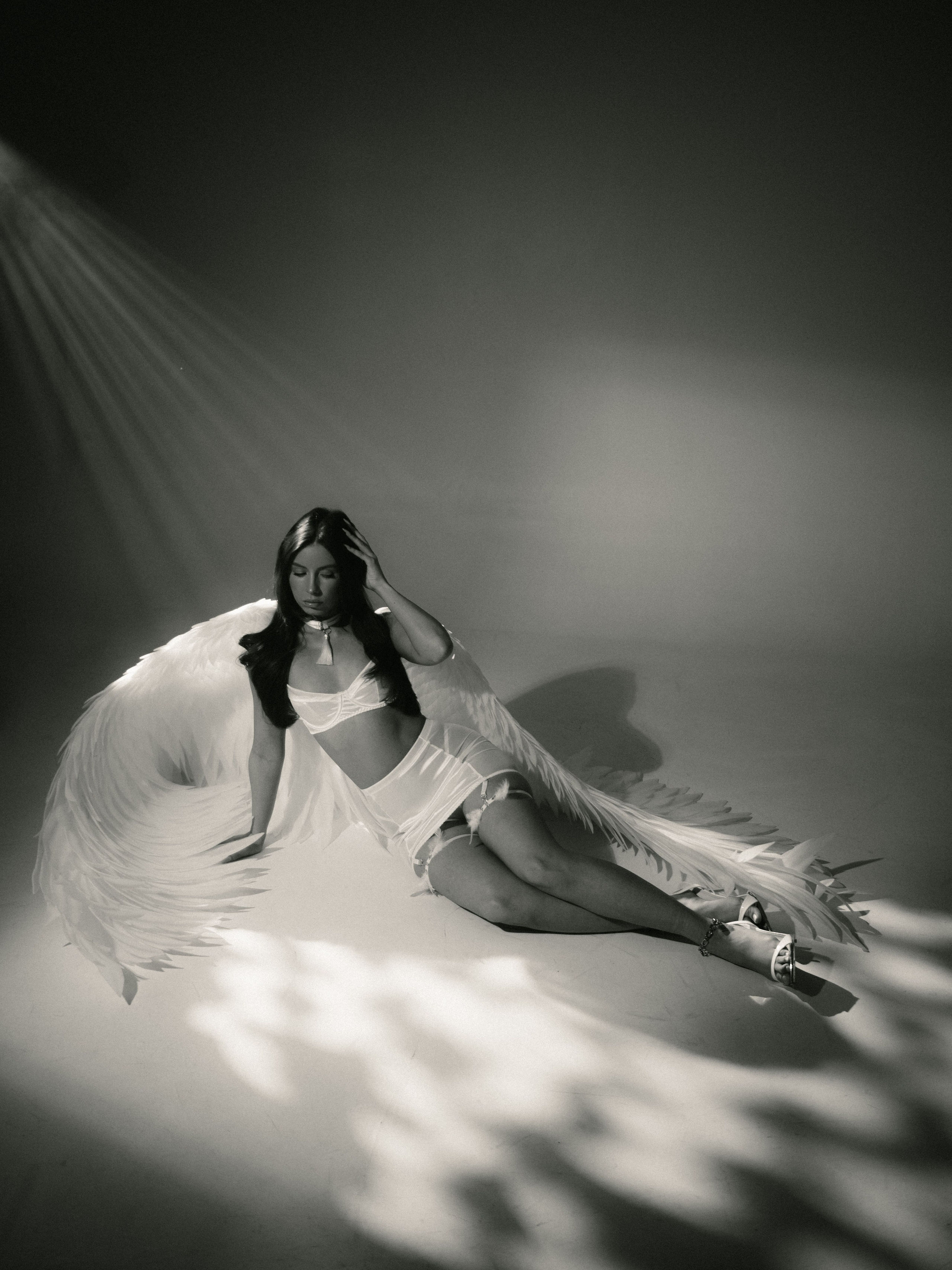 Эжэни. Ph.proulints