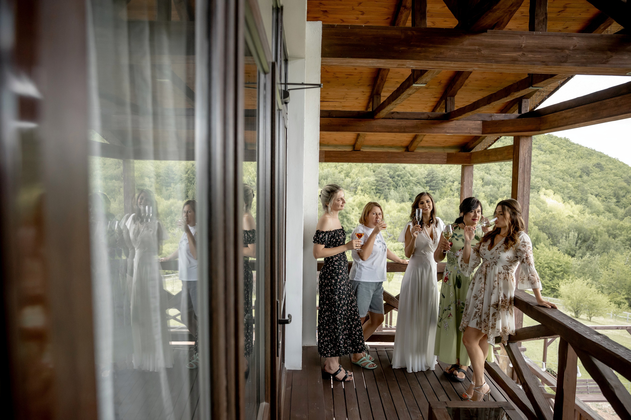 Никита и Екатерина 30/06/2024. Свадебный и семейный фотограф в Севастополе и в Крыму Анастасия Корчак