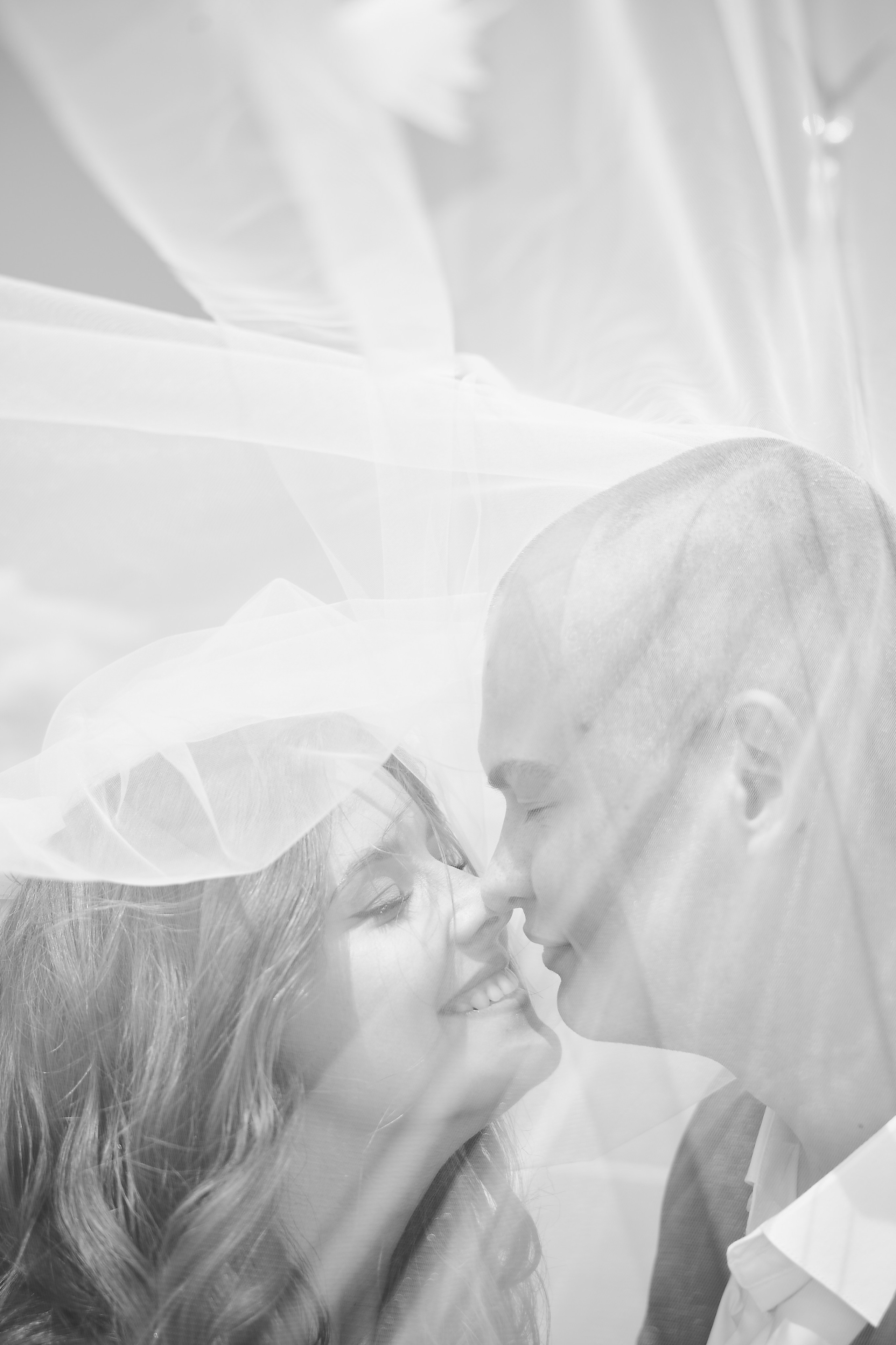 I&I. Профессиональный репортажный фотограф в Самаре Никита Королев