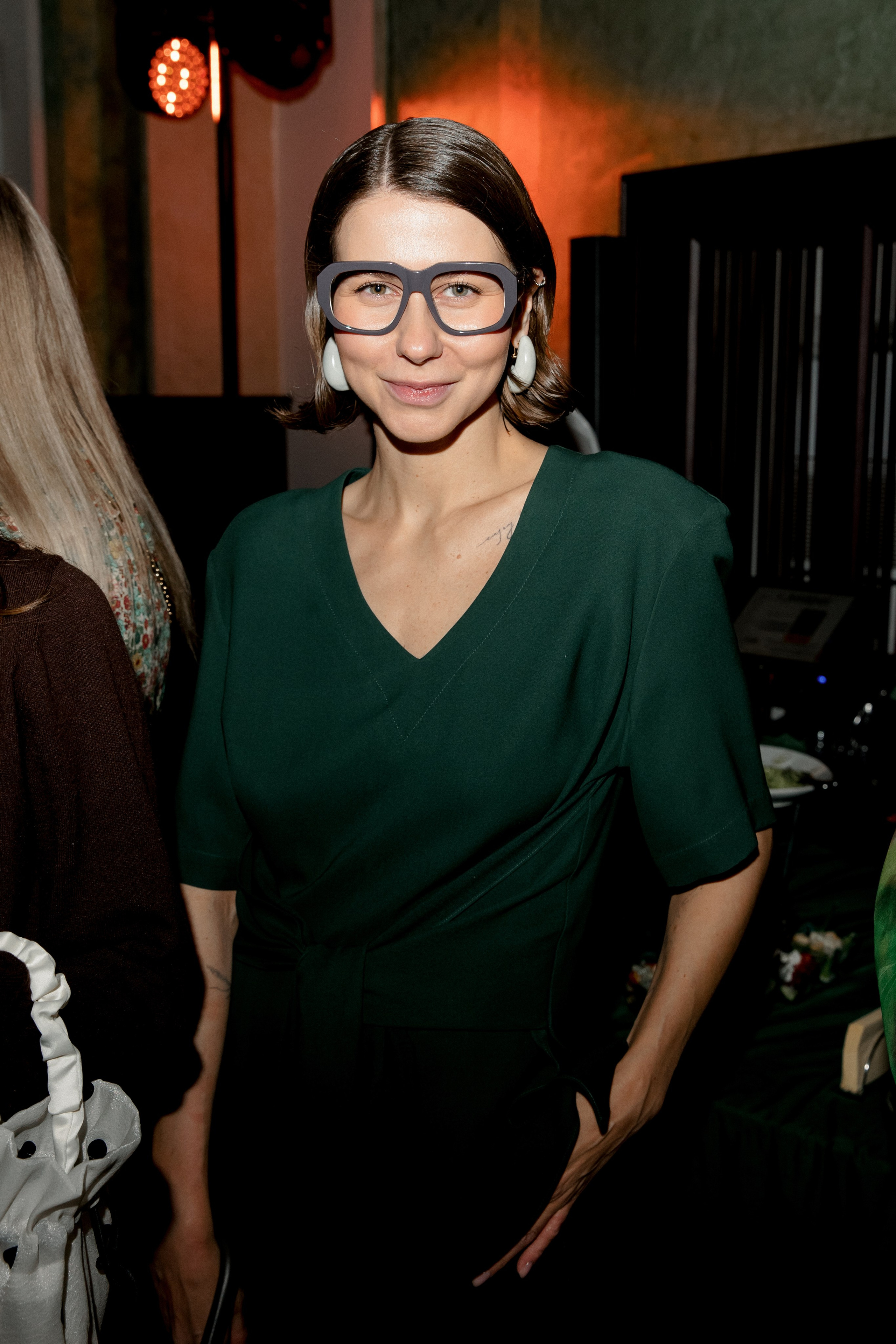 Markisa Project. Свадебный фотограф в Москве    Еремин Анатолий