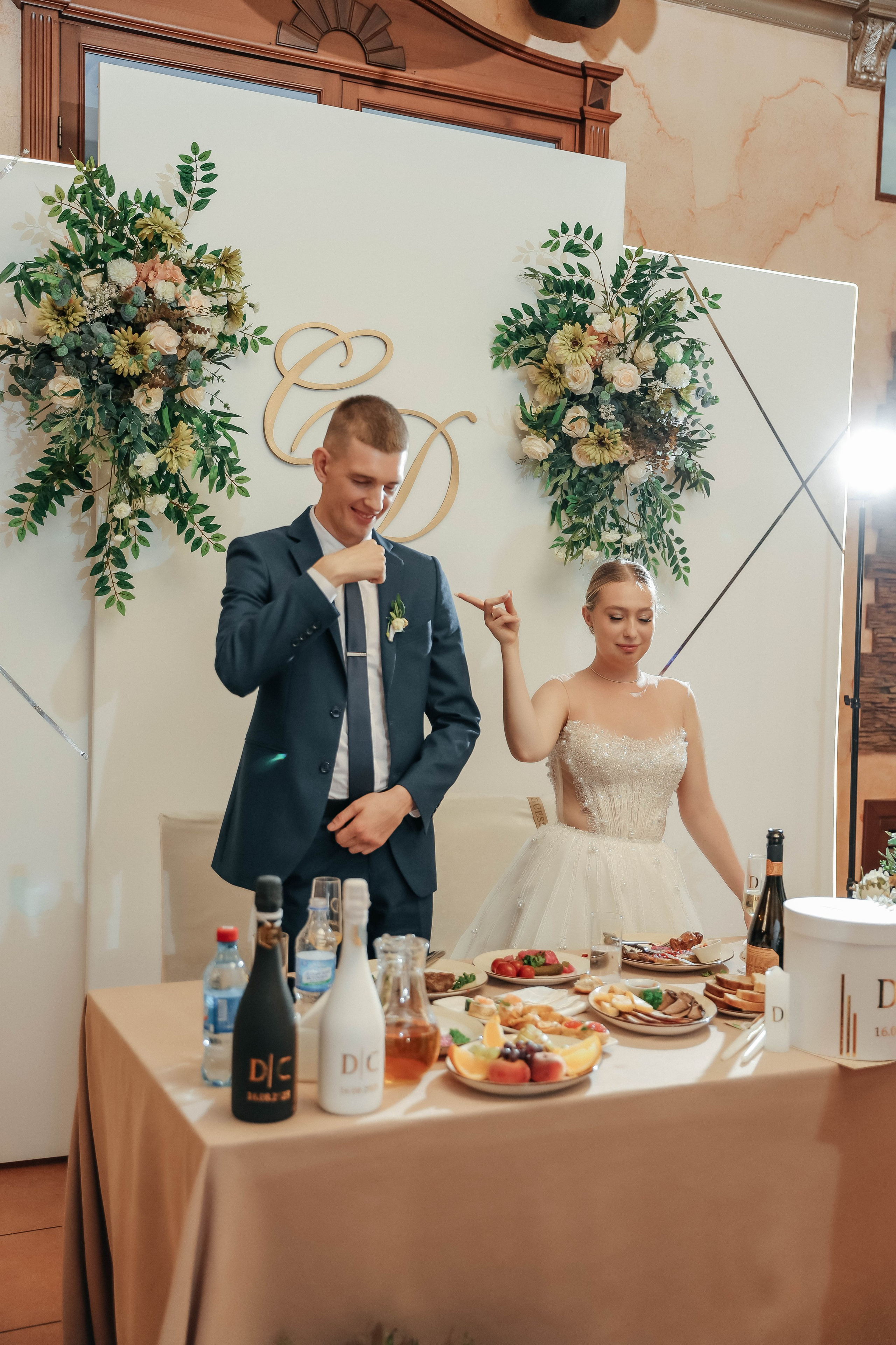 LOVE. Семейный фотограф Анна Мезенцева