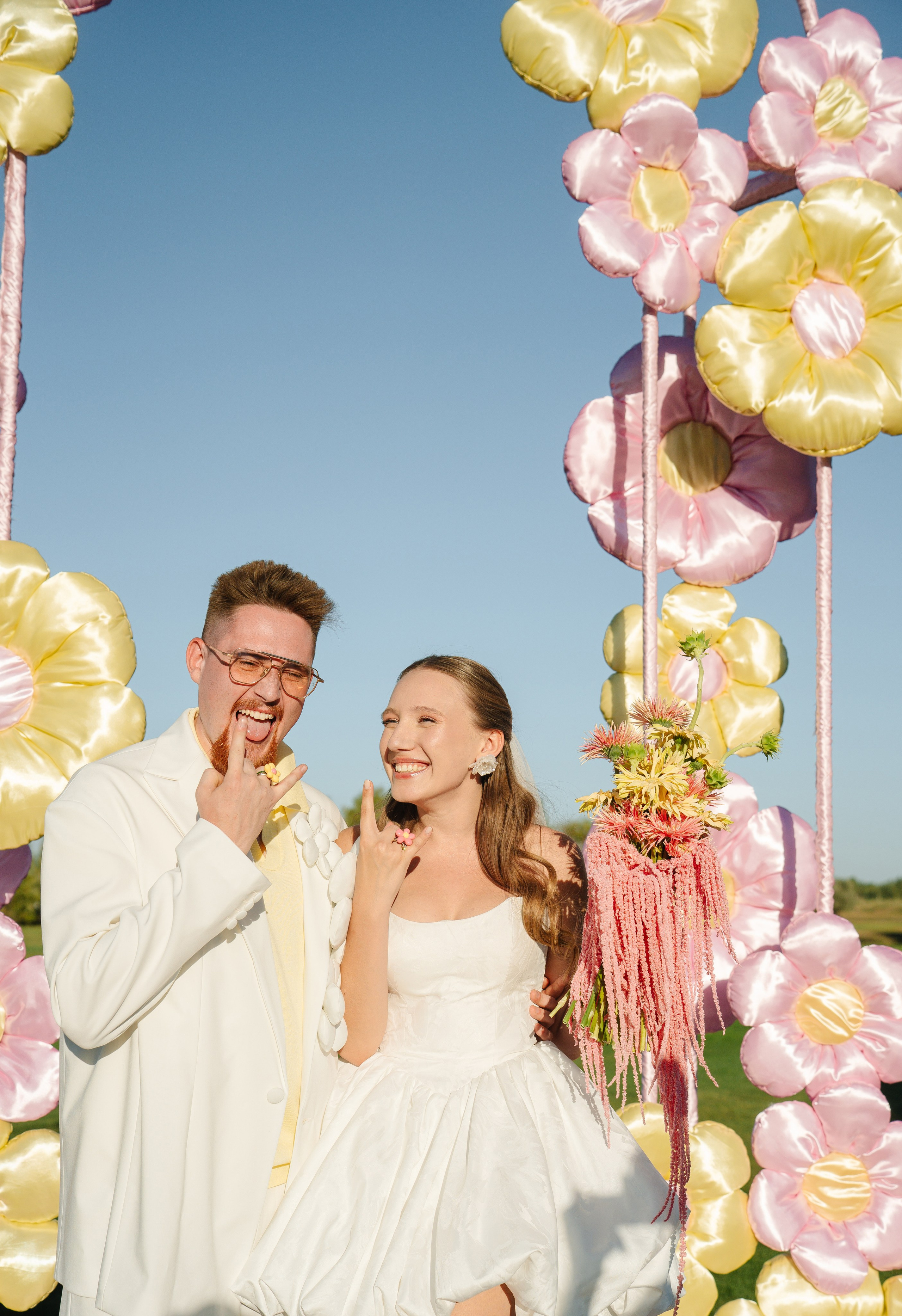 Андрей и Катя. Свадебный и семейный фотограф в Анапе Елена Полетаева