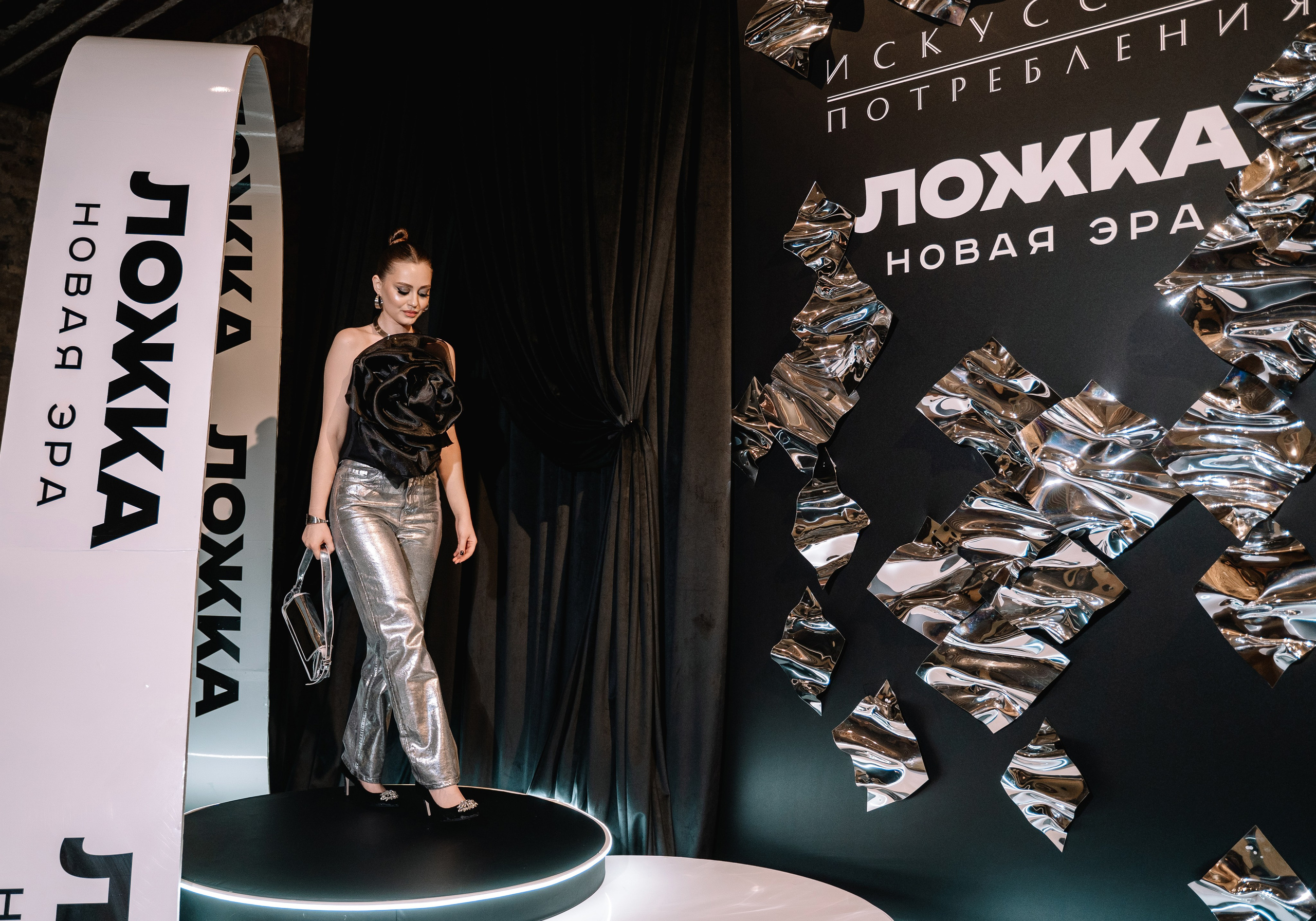 Корпоратив. Свадебный и семейный фотограф в Анапе Елена Полетаева