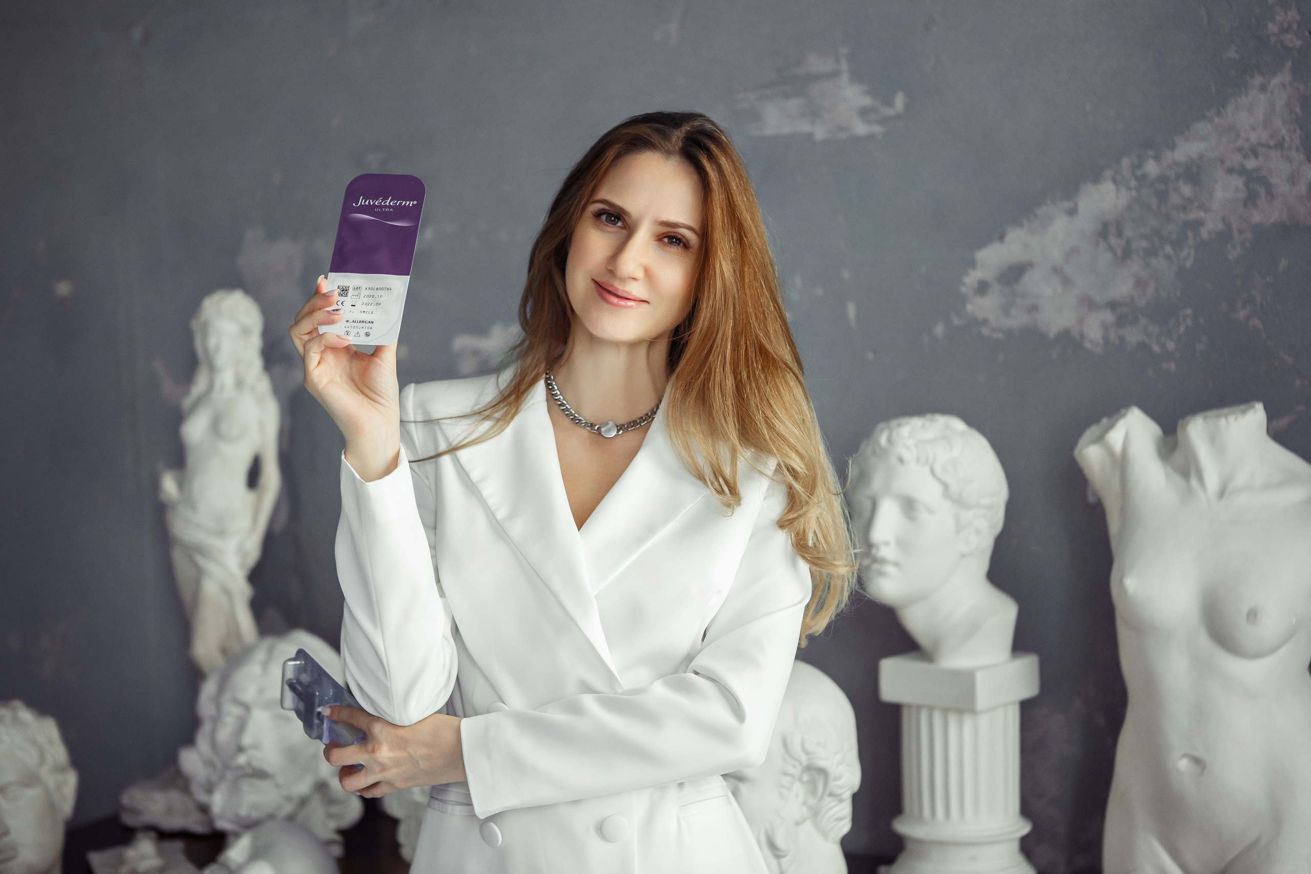 Елена. Свадебный и портретный Фотограф в Липецке Дмитрий Котюков