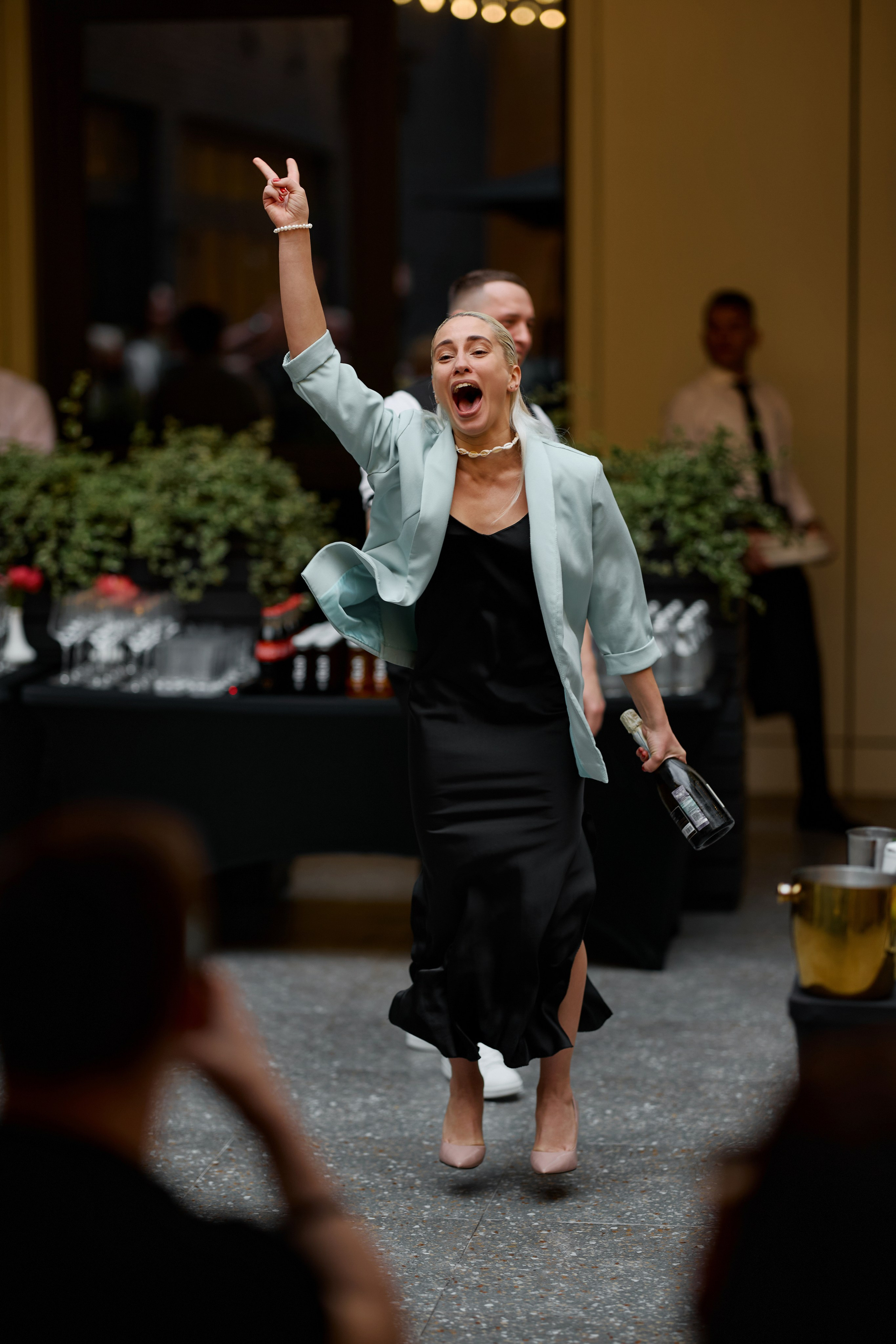 HAPPY BIRTHDAY, KOSTYA!. ARTEMIY IGNATOV