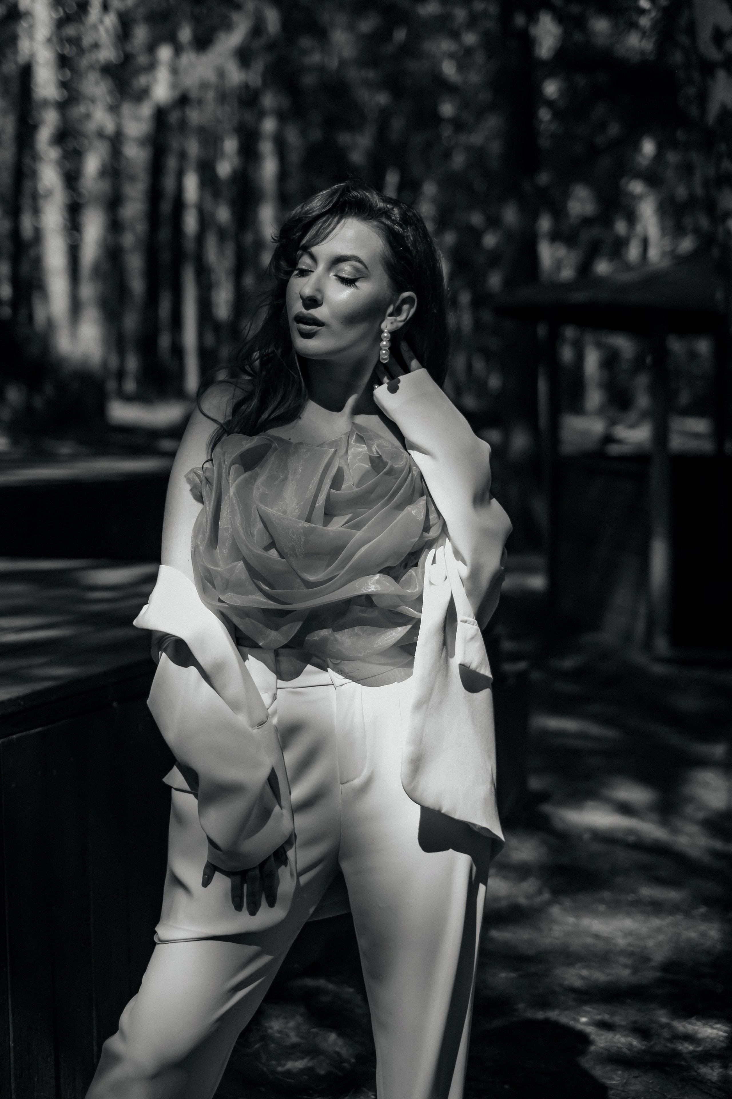 День рождения Риты. Фотограф в Новосибирске Диана Ильиных