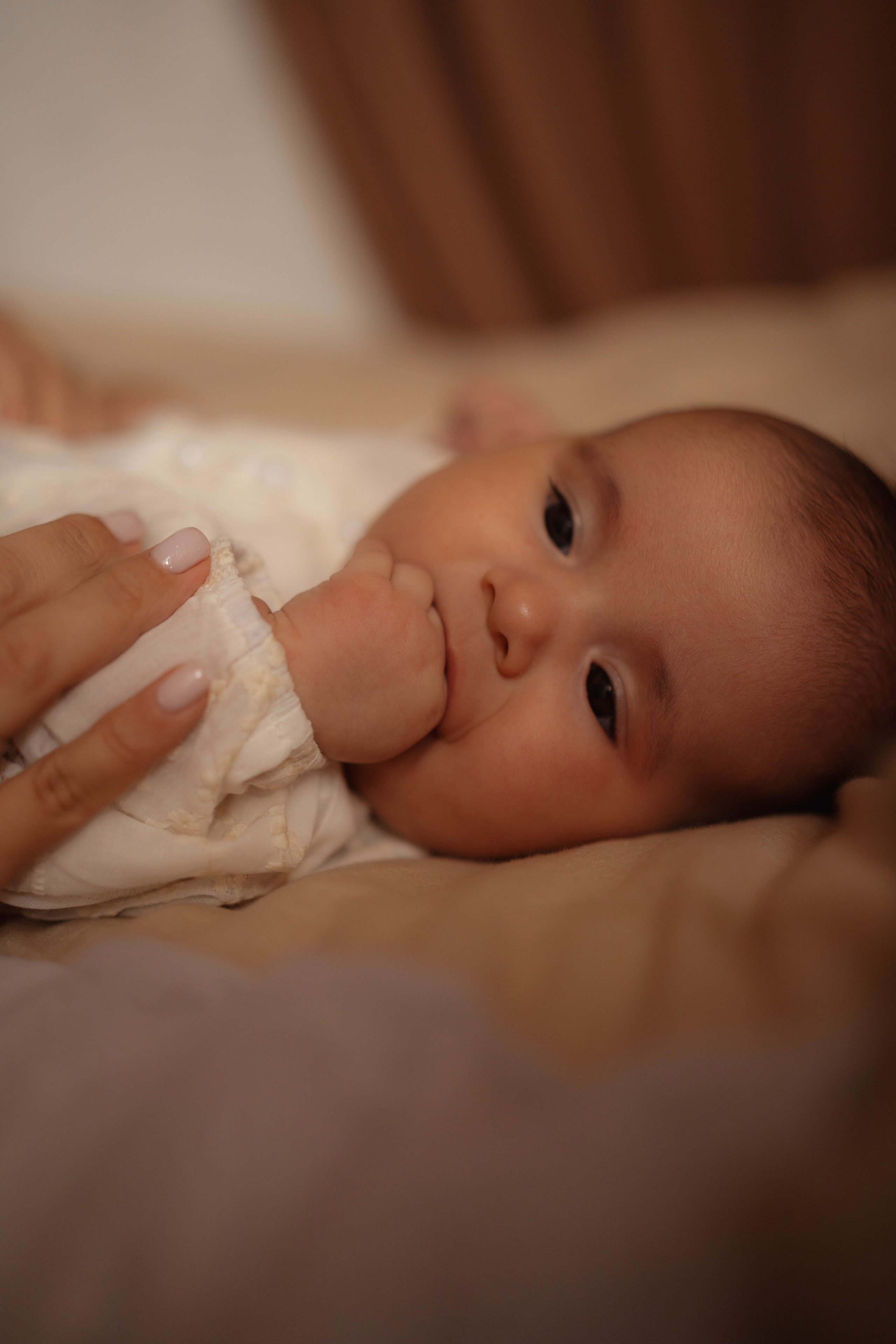 Кристина и Аврора. Фотограф в Новосибирске Диана Ильиных