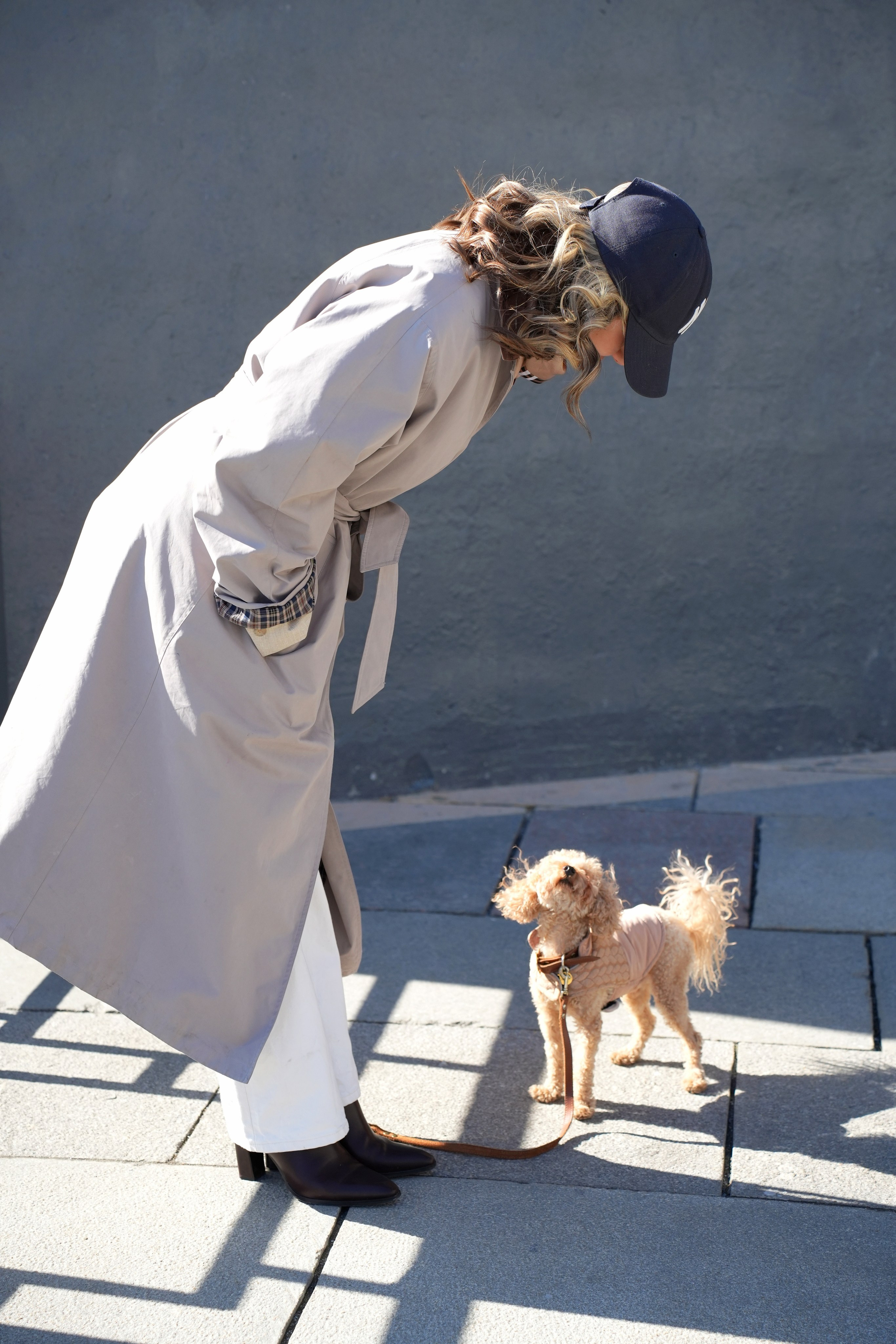 Саша. Виктория Саханкова — портретный и семейный фотограф в Москве
