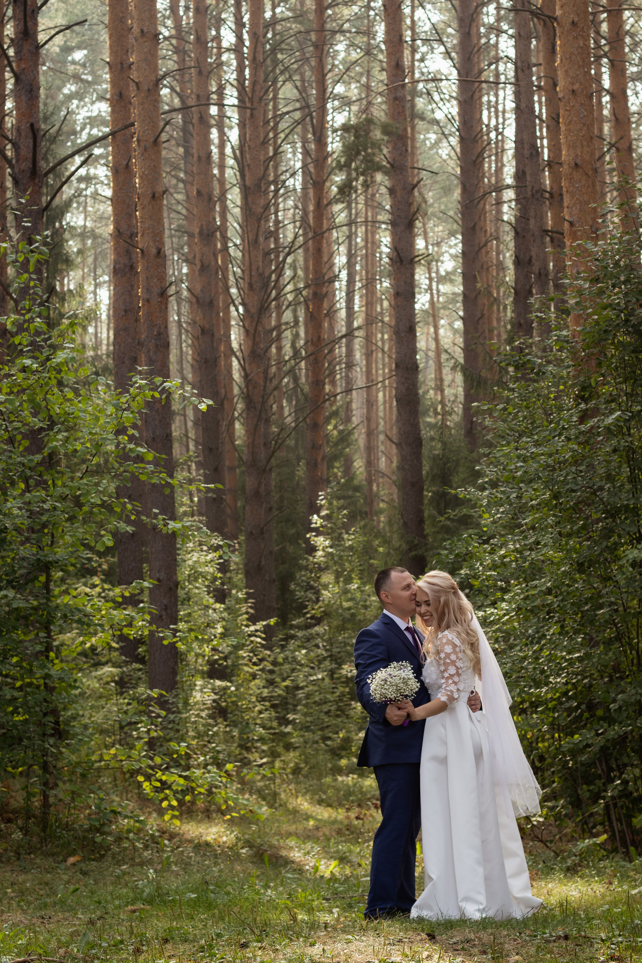 Ксения. Семейный и свадебный фотограф в Казани Ирина Кириллова