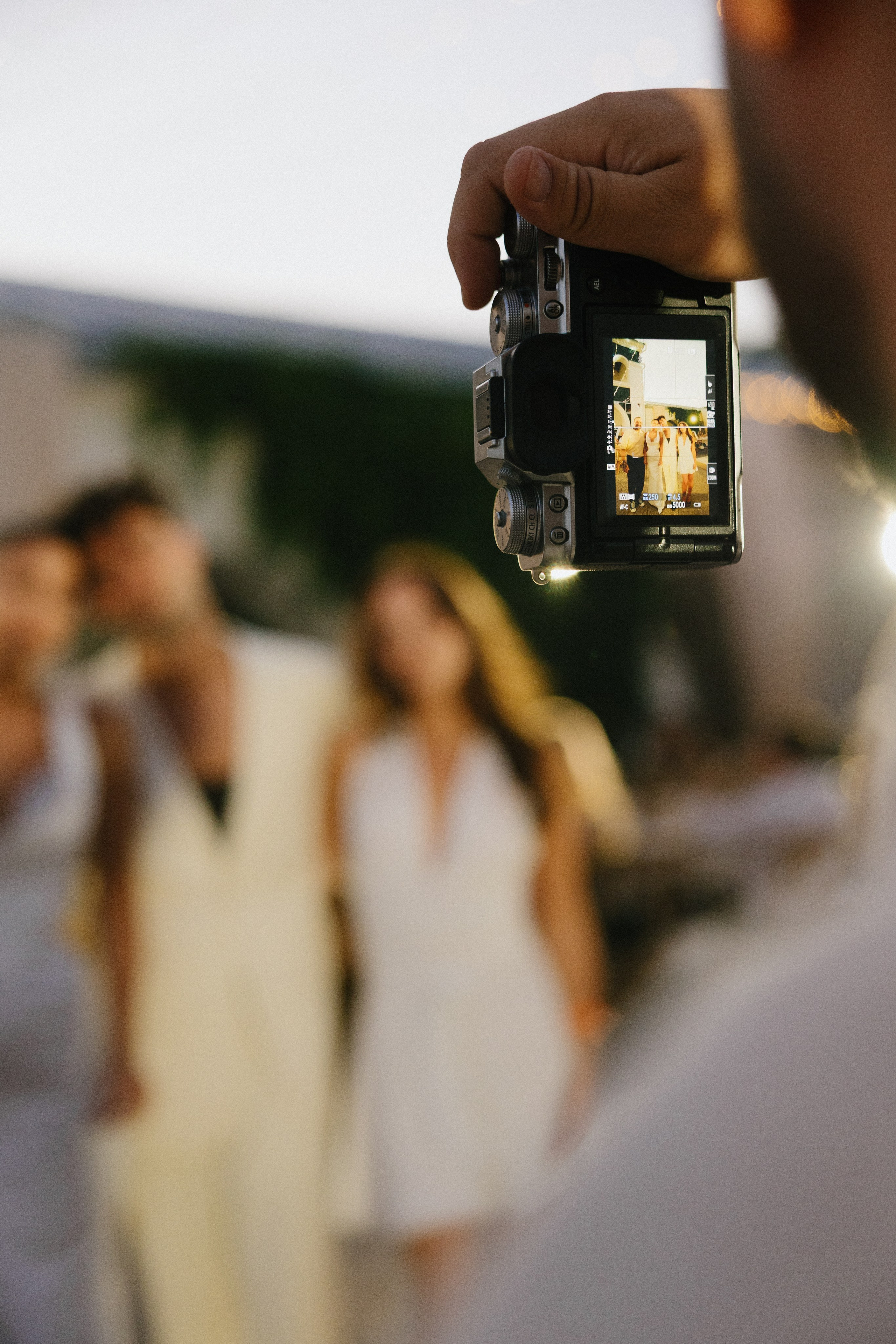 Потанцуй со мной!. Свадебный и репортажный фотограф Новороссийск, Краснодар, Сочи Олеся Дзюба