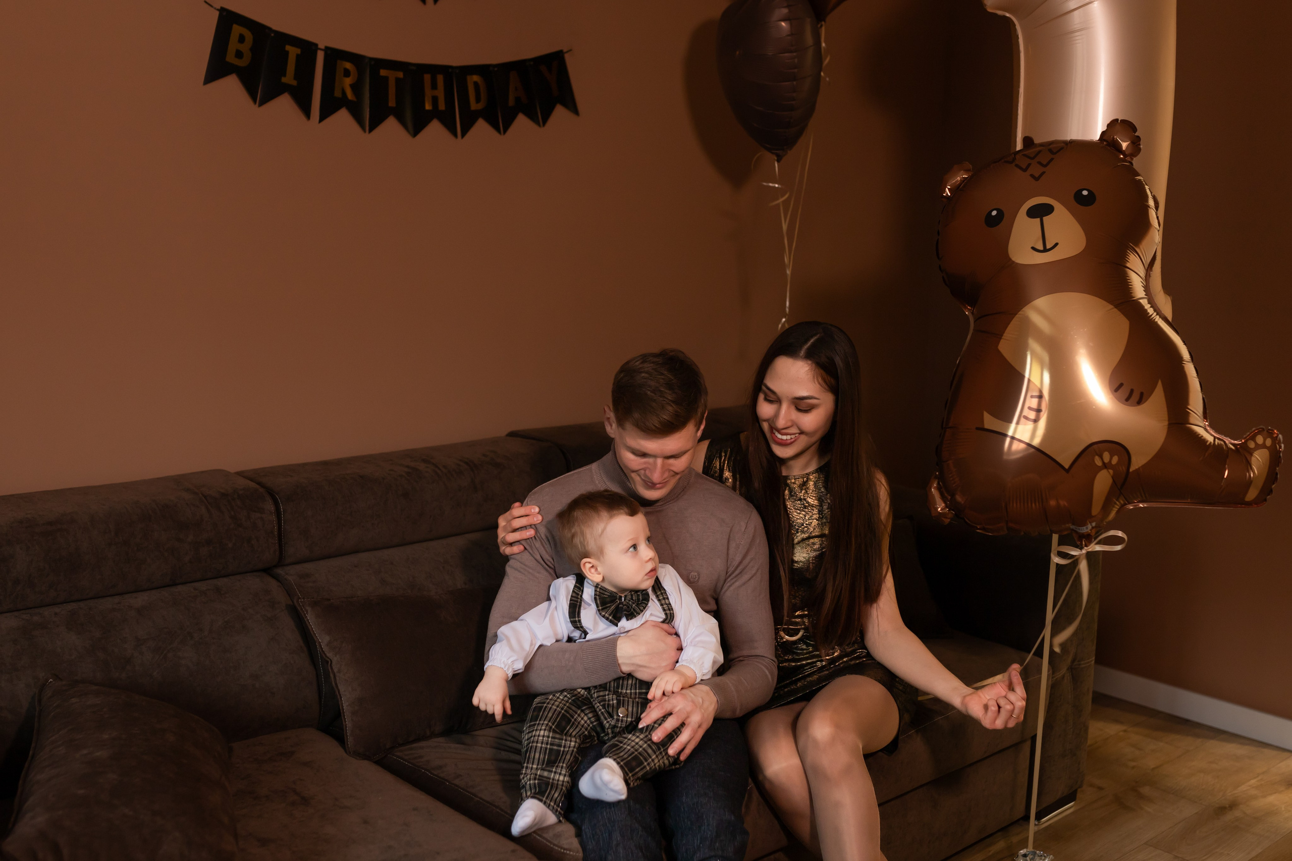 Камила. Марина Шаймухаметова. Фотограф в Уфе