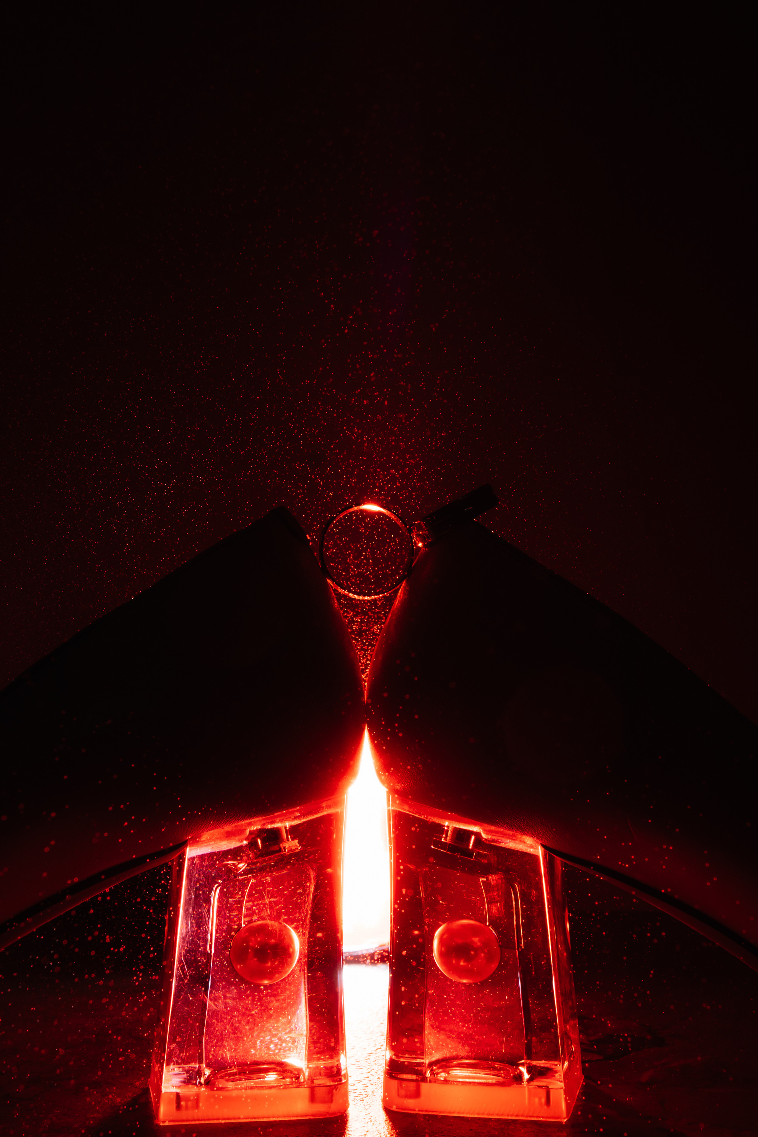 Свадебная фотосъемка для крутых ребят Анны и Михаила. Fusion Wedding Photographer