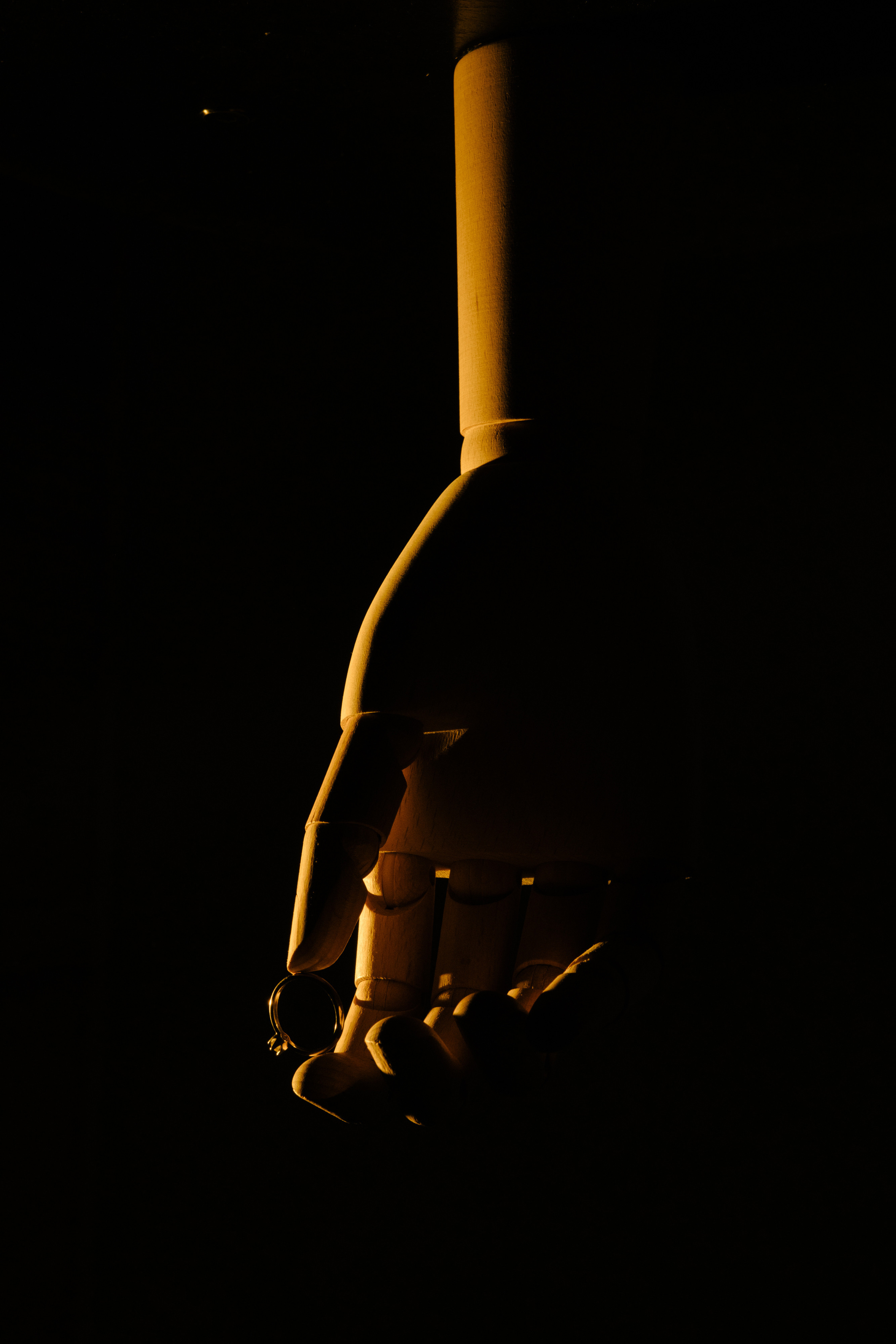 Любовь на свадьбе. Fusion Wedding Photographer