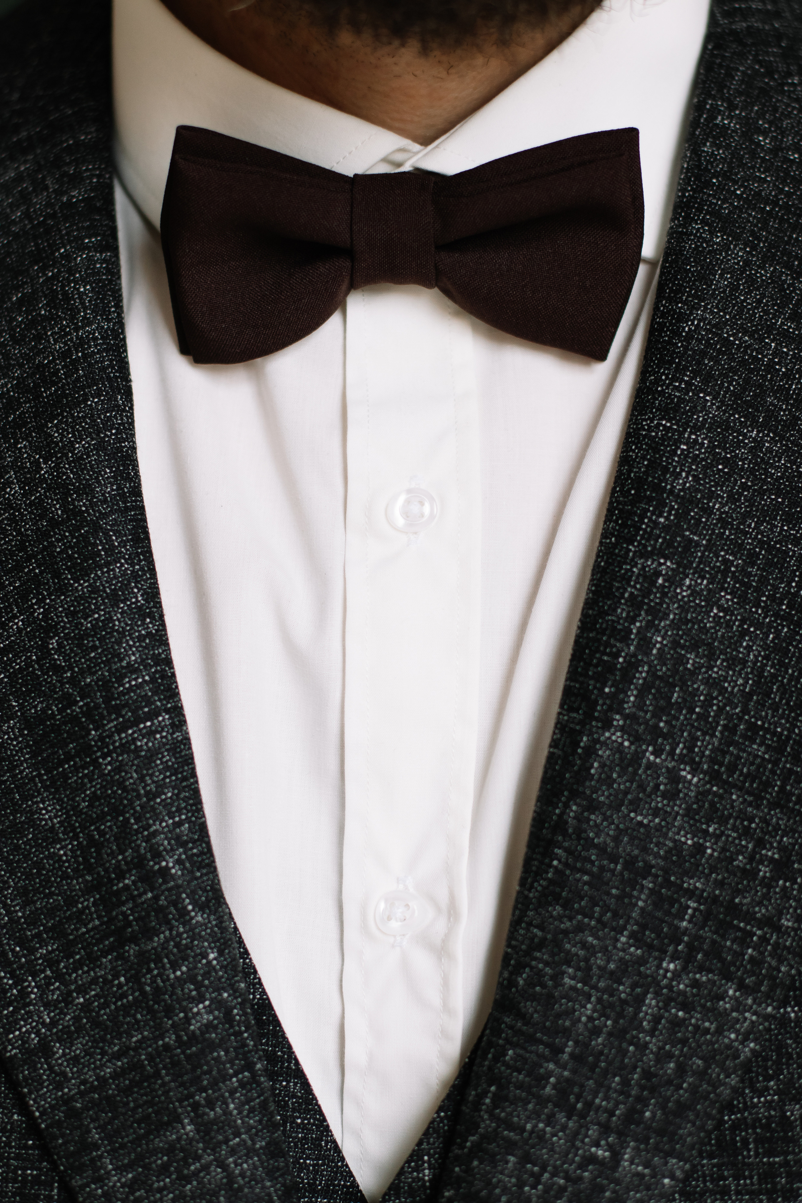 Любовь на свадьбе. Fusion Wedding Photographer