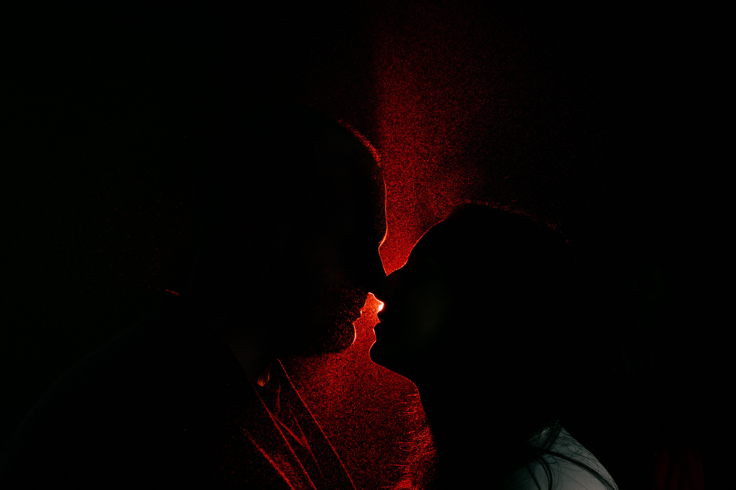 Фотосъемка love story Никоса и Элины. Fusion Wedding Photographer