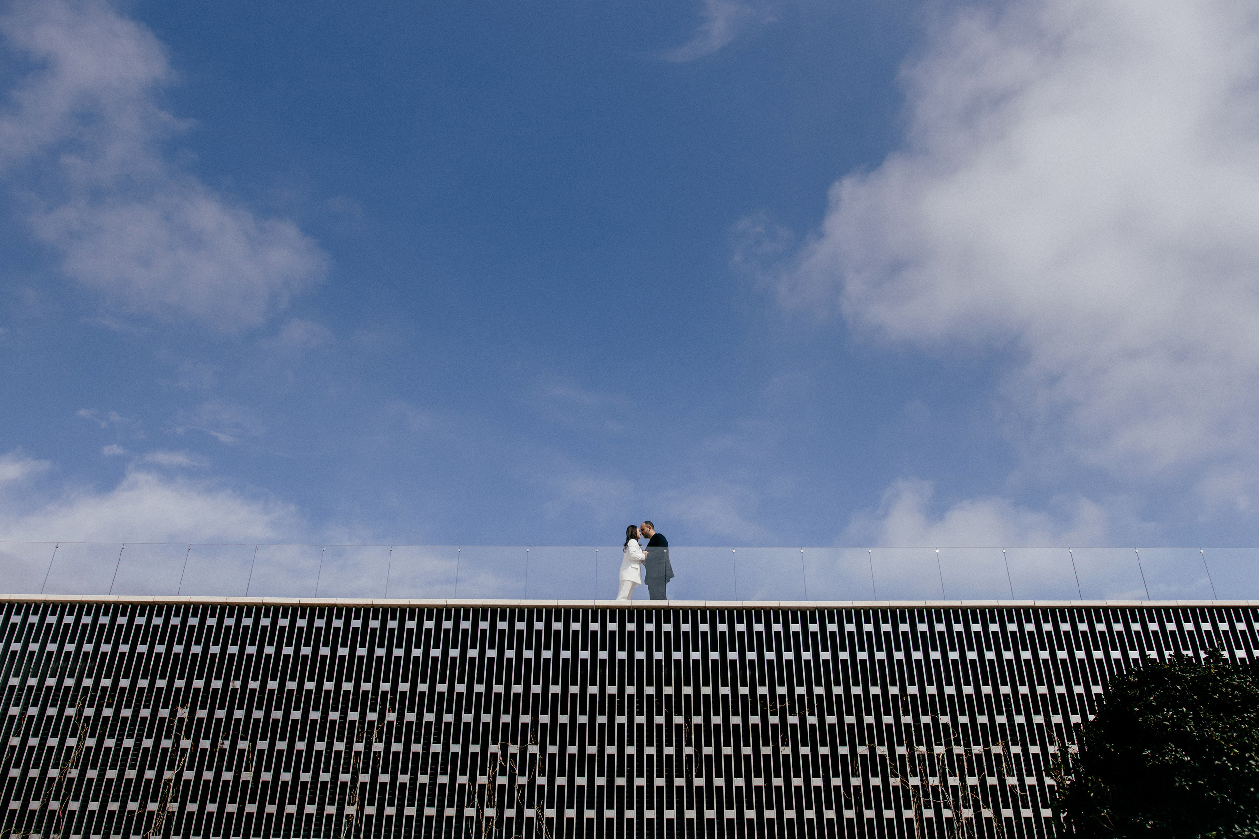 Фотосъемка love story Никоса и Элины. Fusion Wedding Photographer