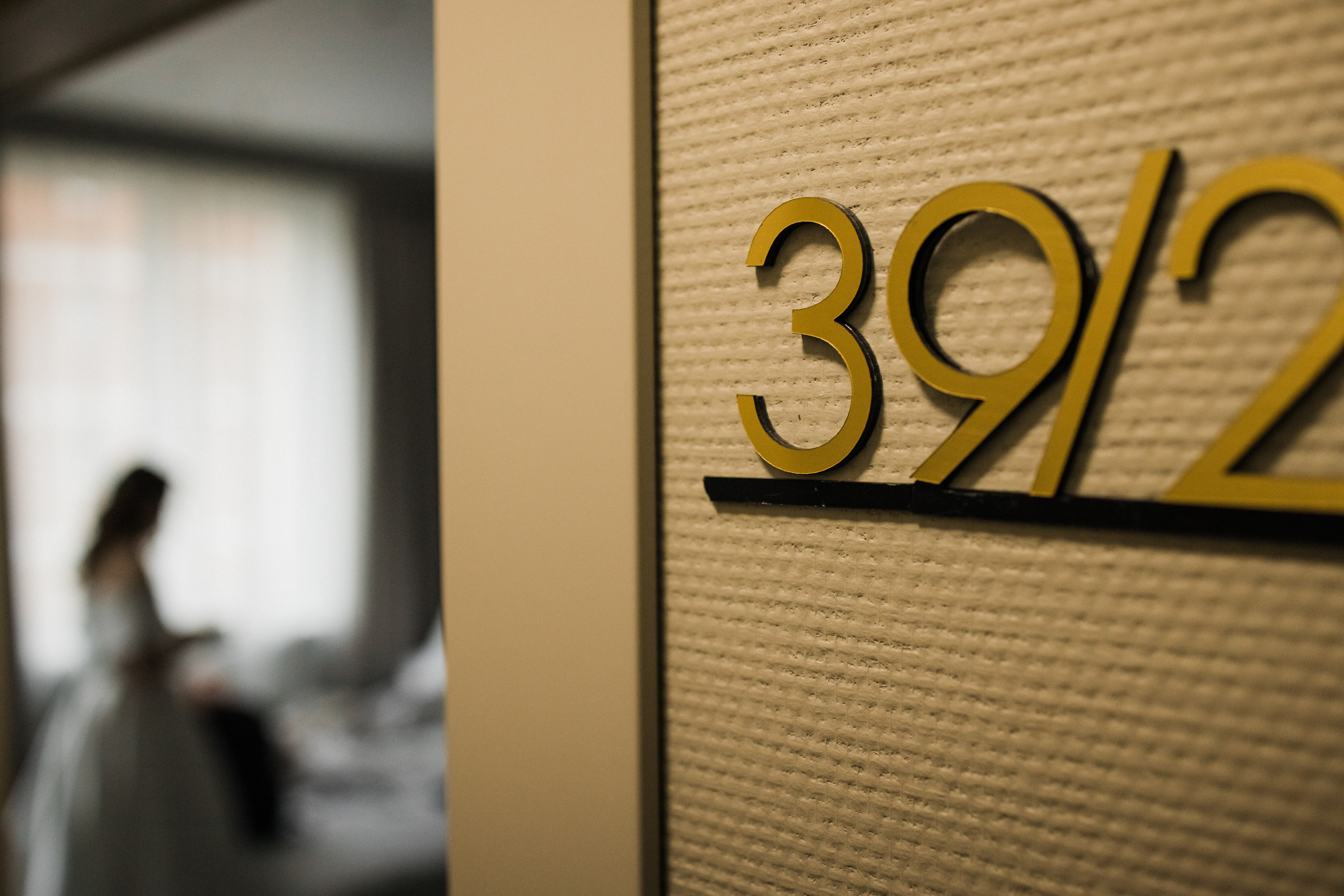 Свадебная фотосъемка для крутых ребят Анны и Михаила. Fusion Wedding Photographer