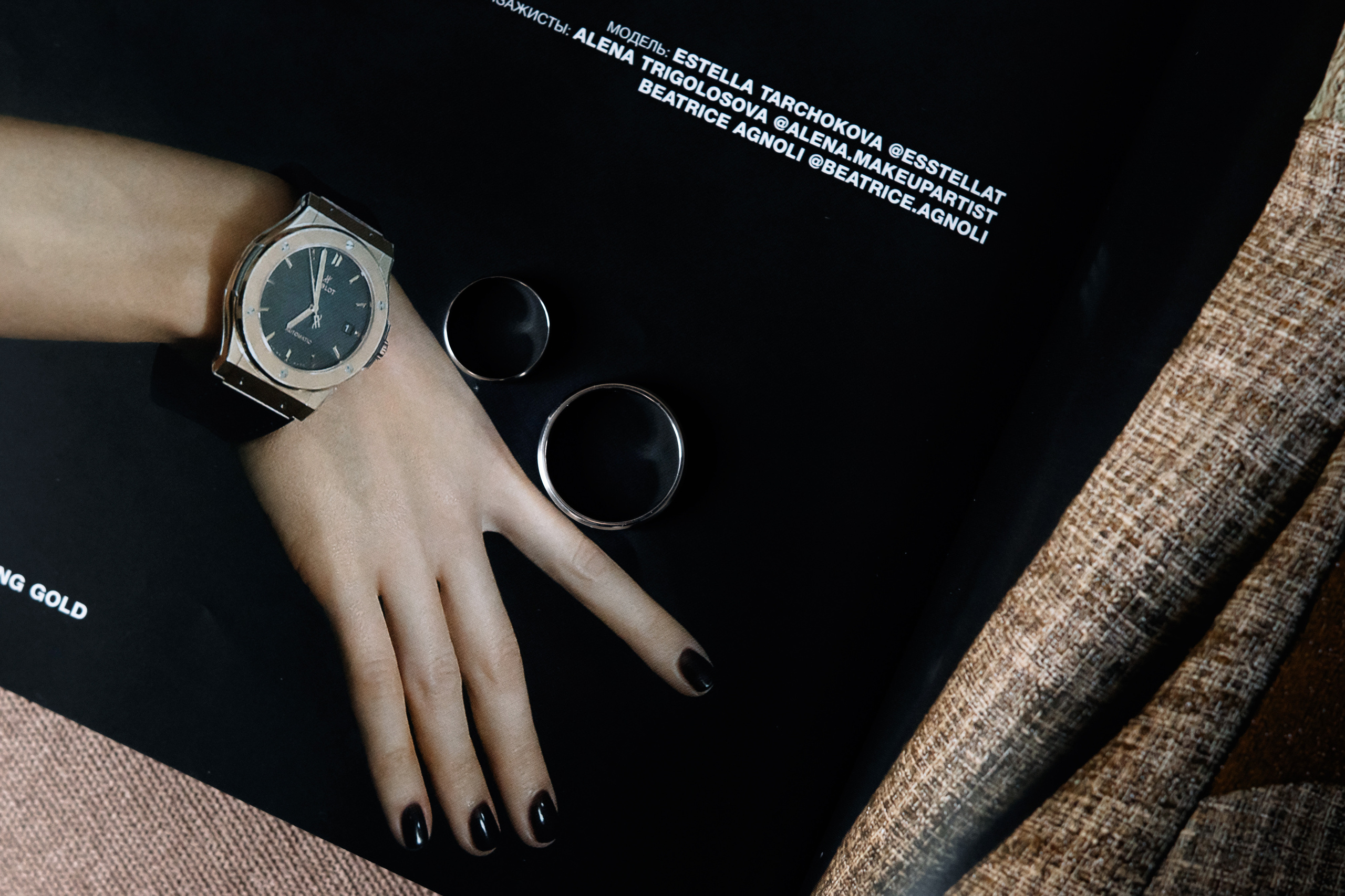 Любовь на свадьбе. Fusion Wedding Photographer