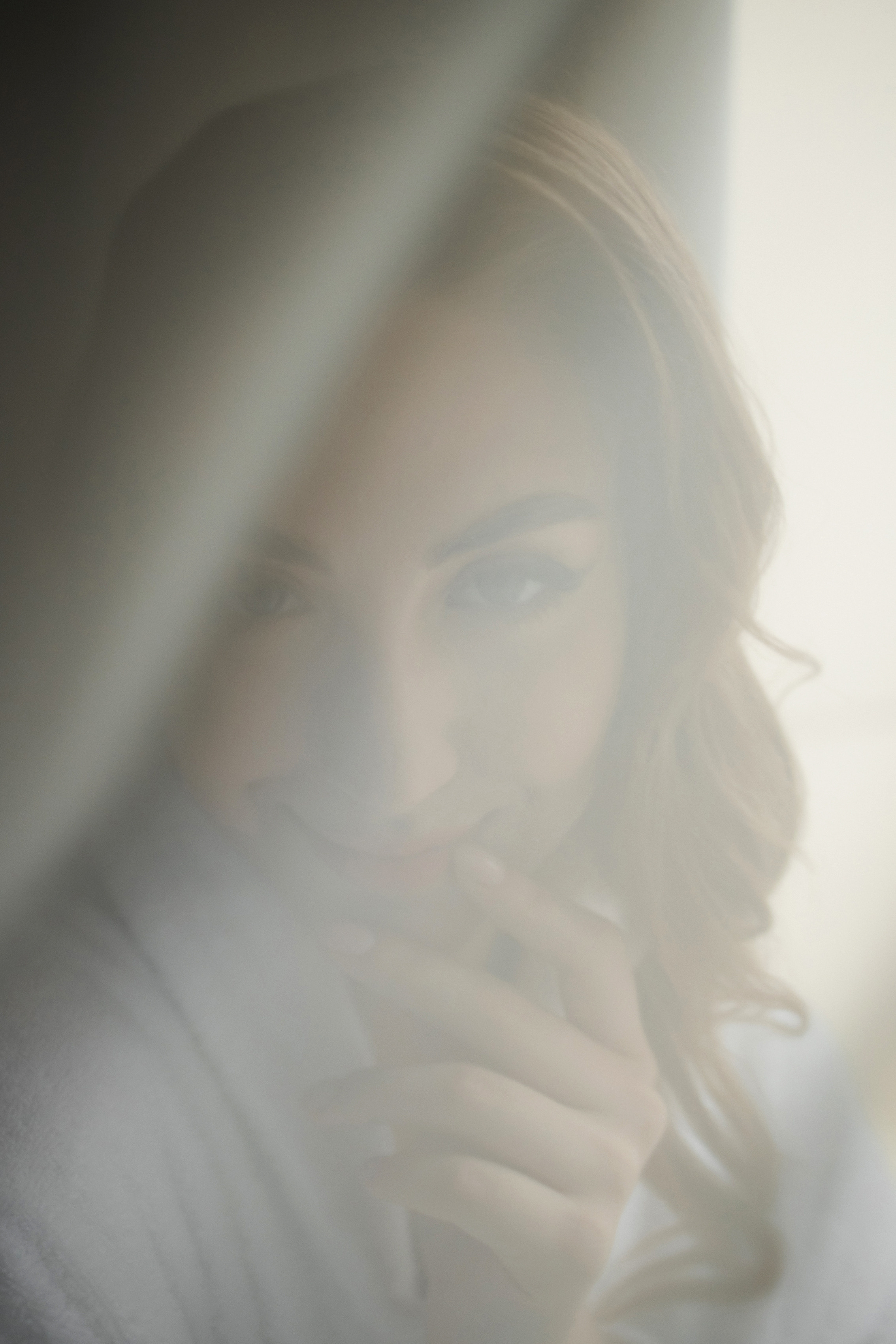 Свадебная фотосъемка для крутых ребят Анны и Михаила. Fusion Wedding Photographer