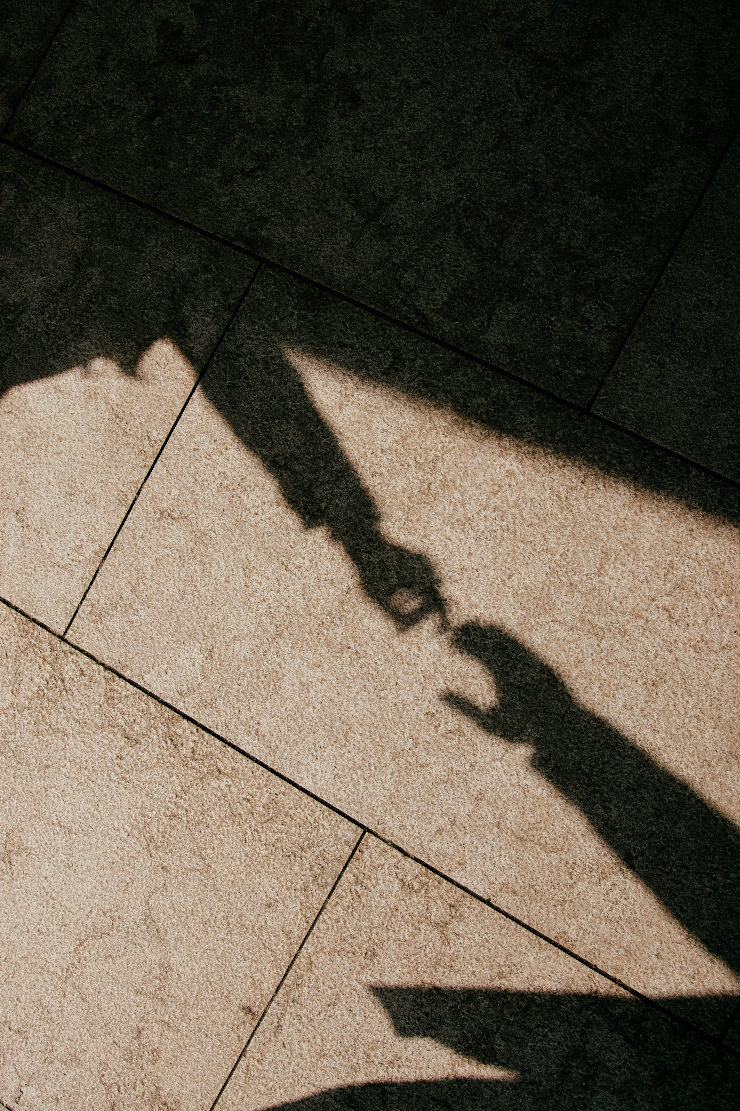 Фотосъемка love story Никоса и Элины. Fusion Wedding Photographer