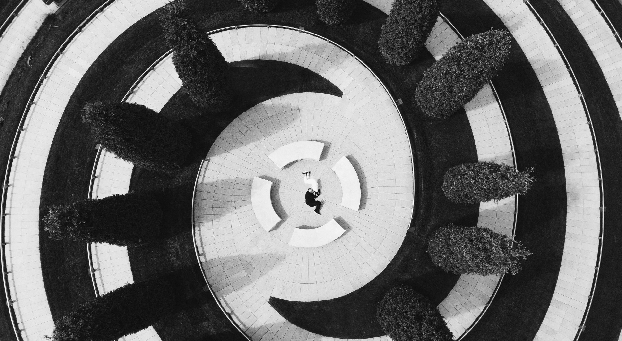 Фотосъемка love story Никоса и Элины. Fusion Wedding Photographer