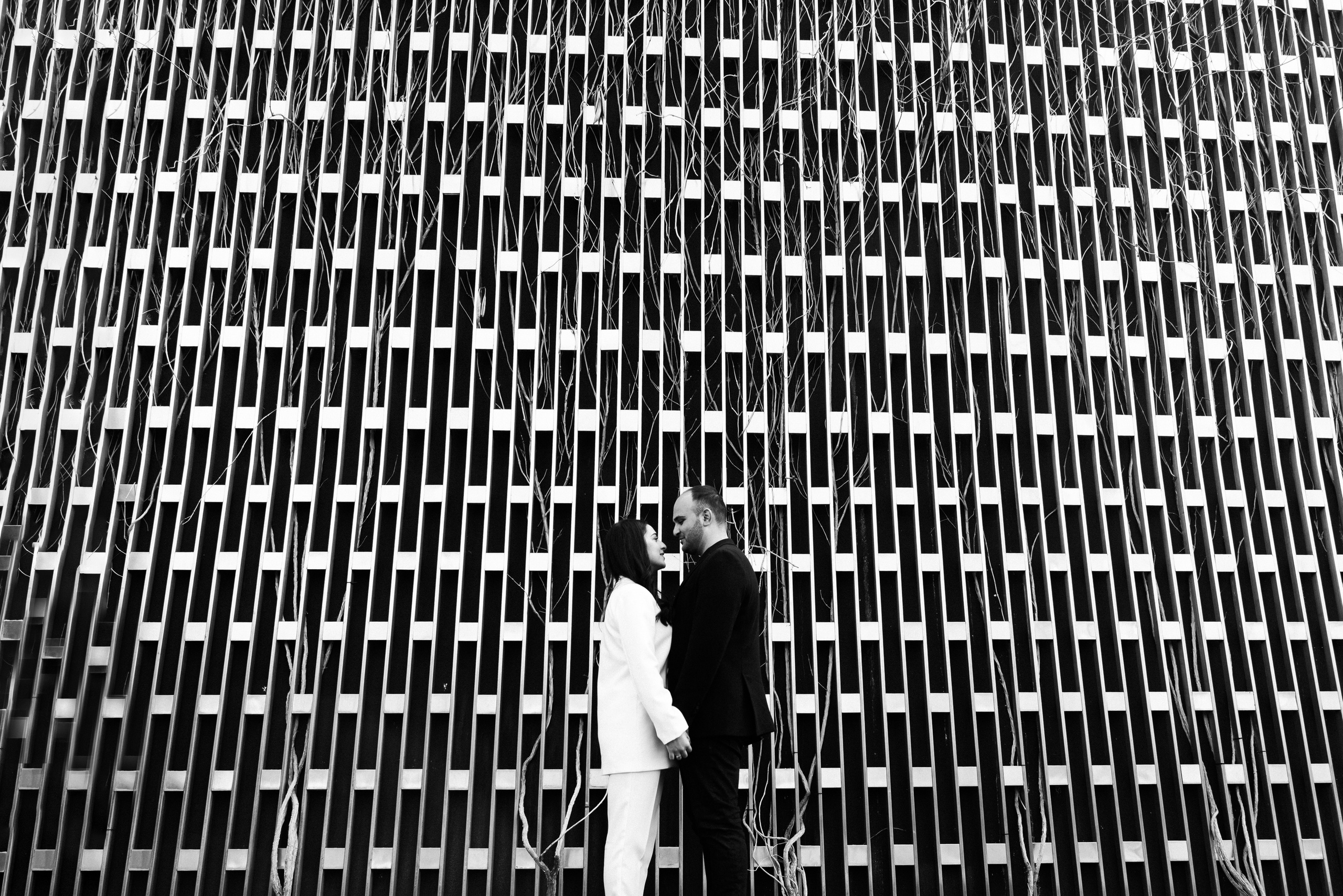 Фотосъемка love story Никоса и Элины. Fusion Wedding Photographer