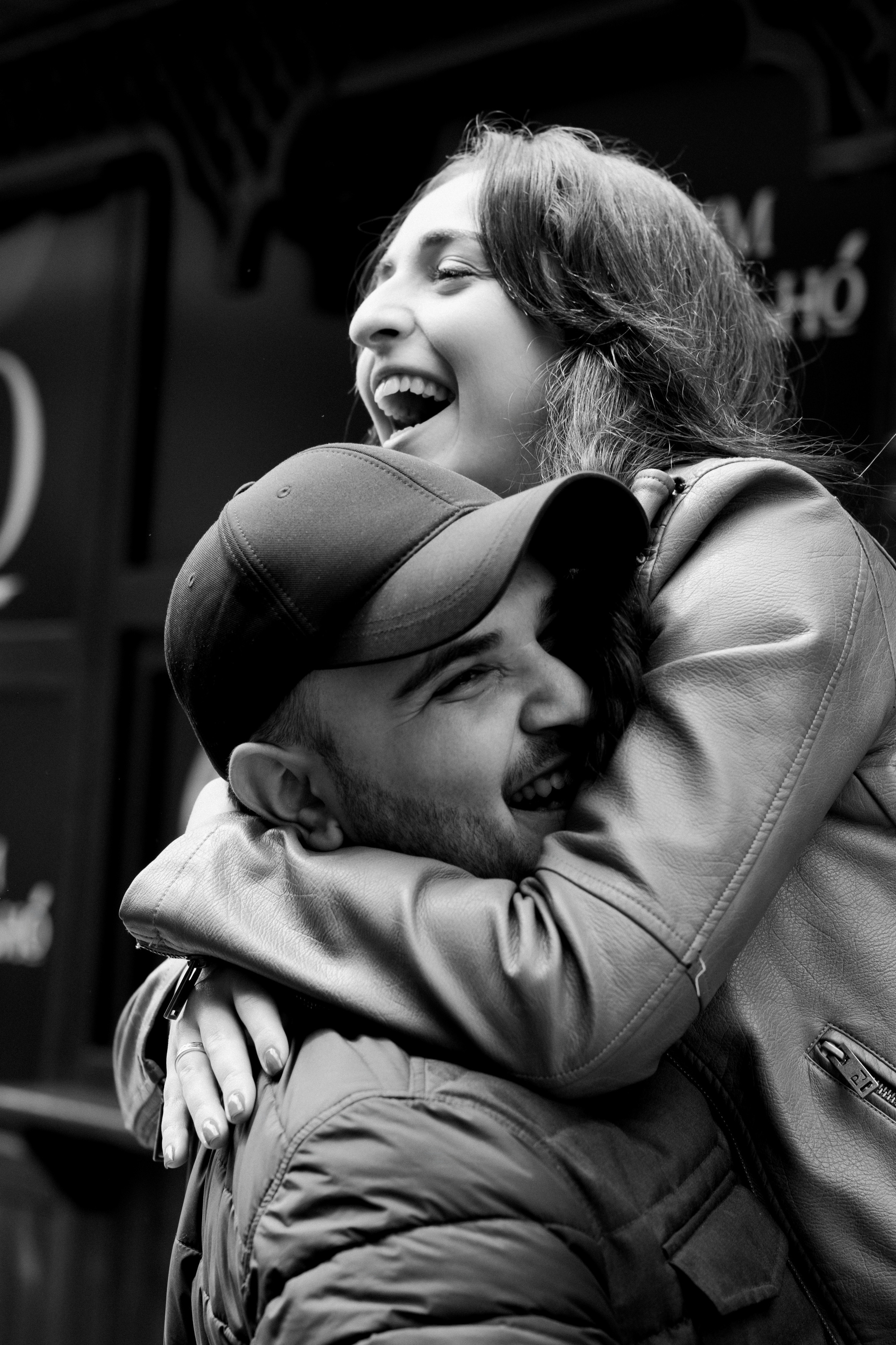 Фотосъемка love story Никоса и Элины. Fusion Wedding Photographer