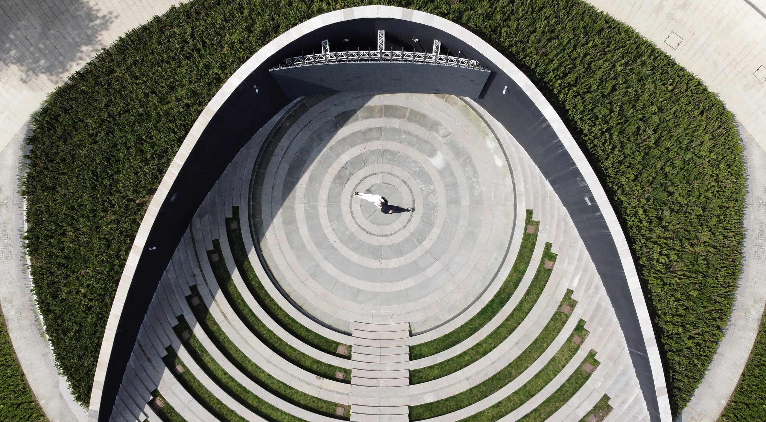 Фотосъемка love story Никоса и Элины. Fusion Wedding Photographer