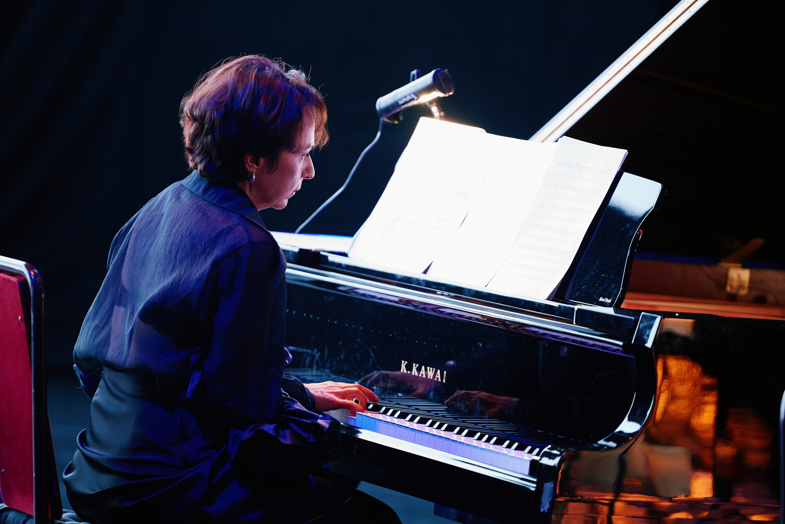 Шедевры мировой неоклассики при свечах. The Best 26.02. Свадебный репортажный фотограф краснодар максим дремов дрёмов фотосессия студия цена