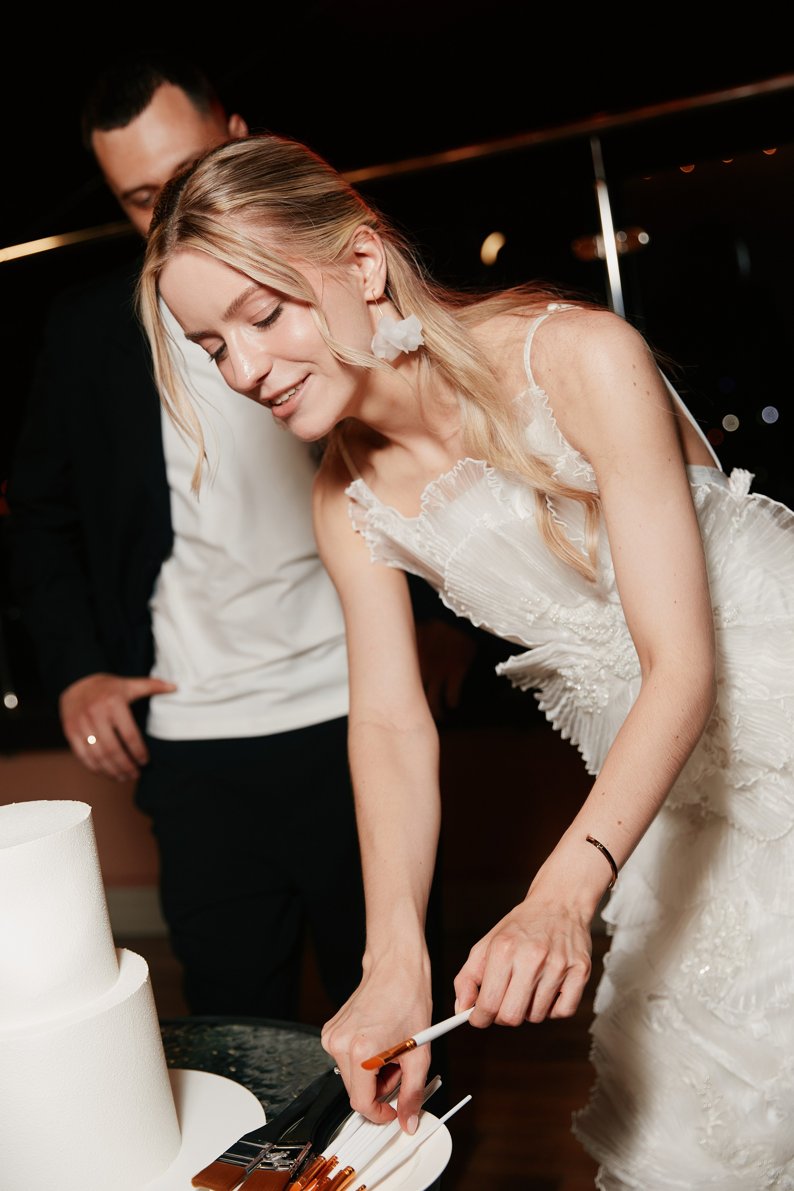 Wedding Day 06.06. Свадебный репортажный фотограф краснодар максим дремов дрёмов фотосессия студия цена