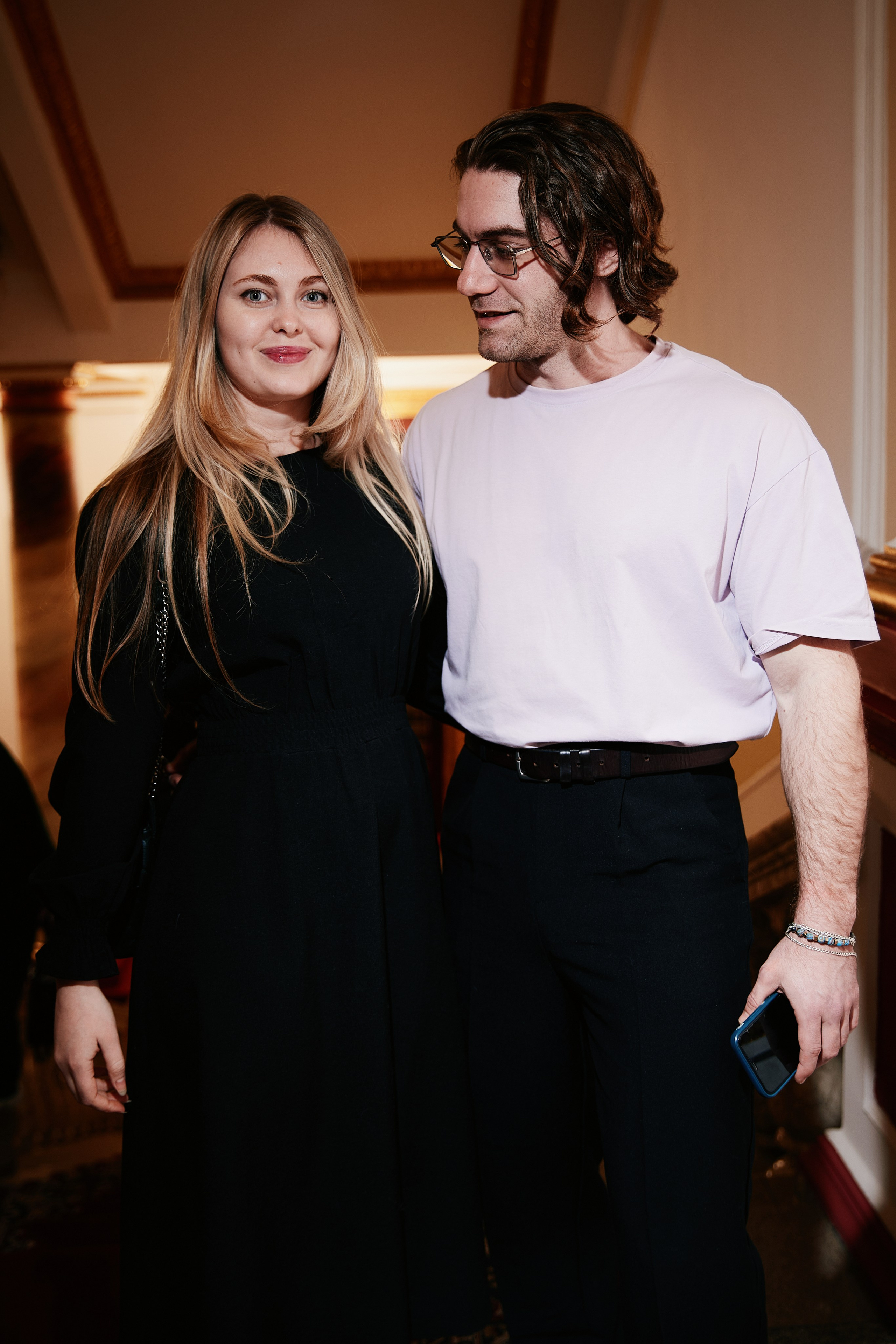 Шедевры мировой неоклассики при свечах. The Best 26.02. Свадебный репортажный фотограф краснодар максим дремов дрёмов фотосессия студия цена